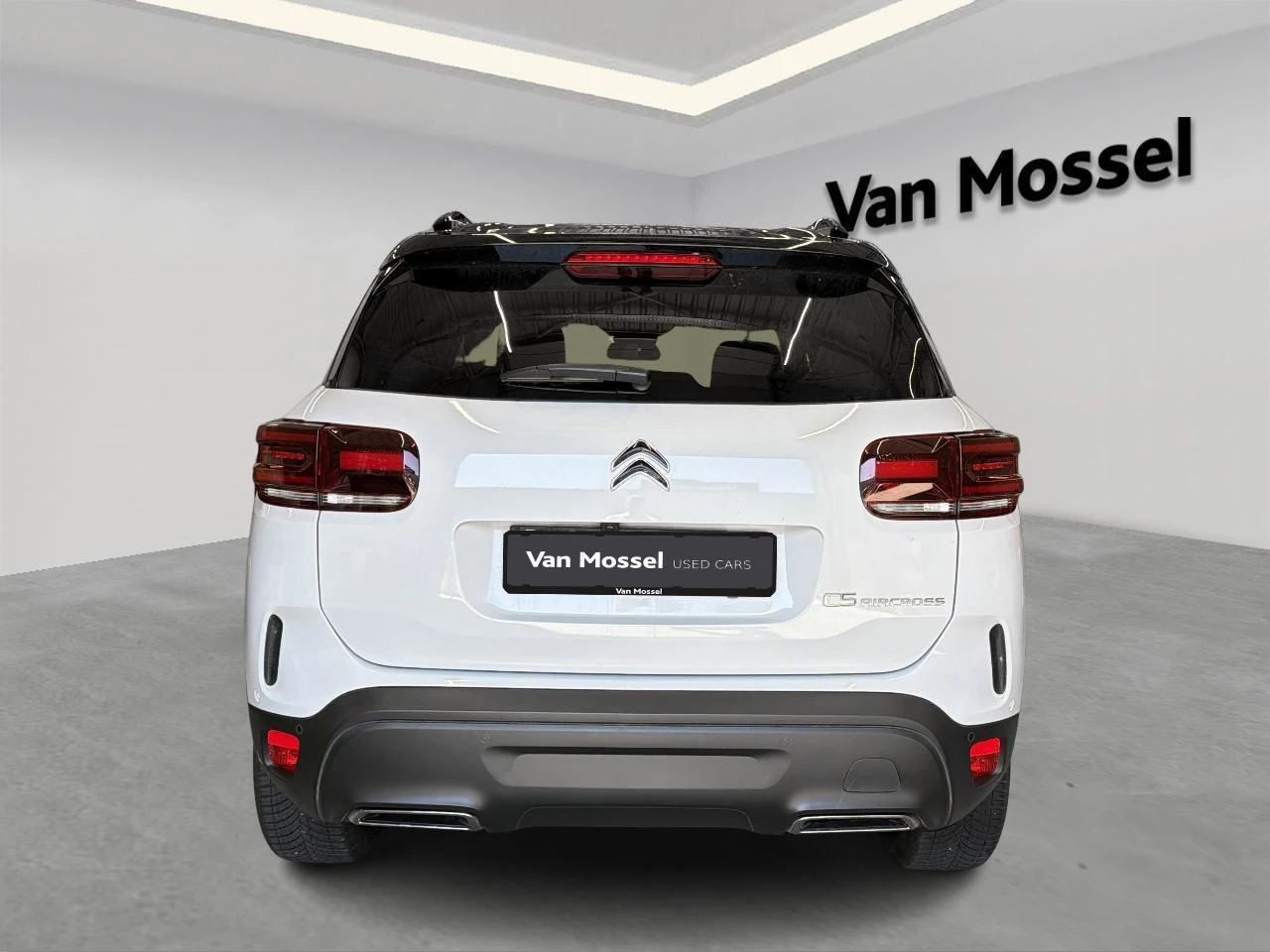 Citroën-C5 Aircross-image-2