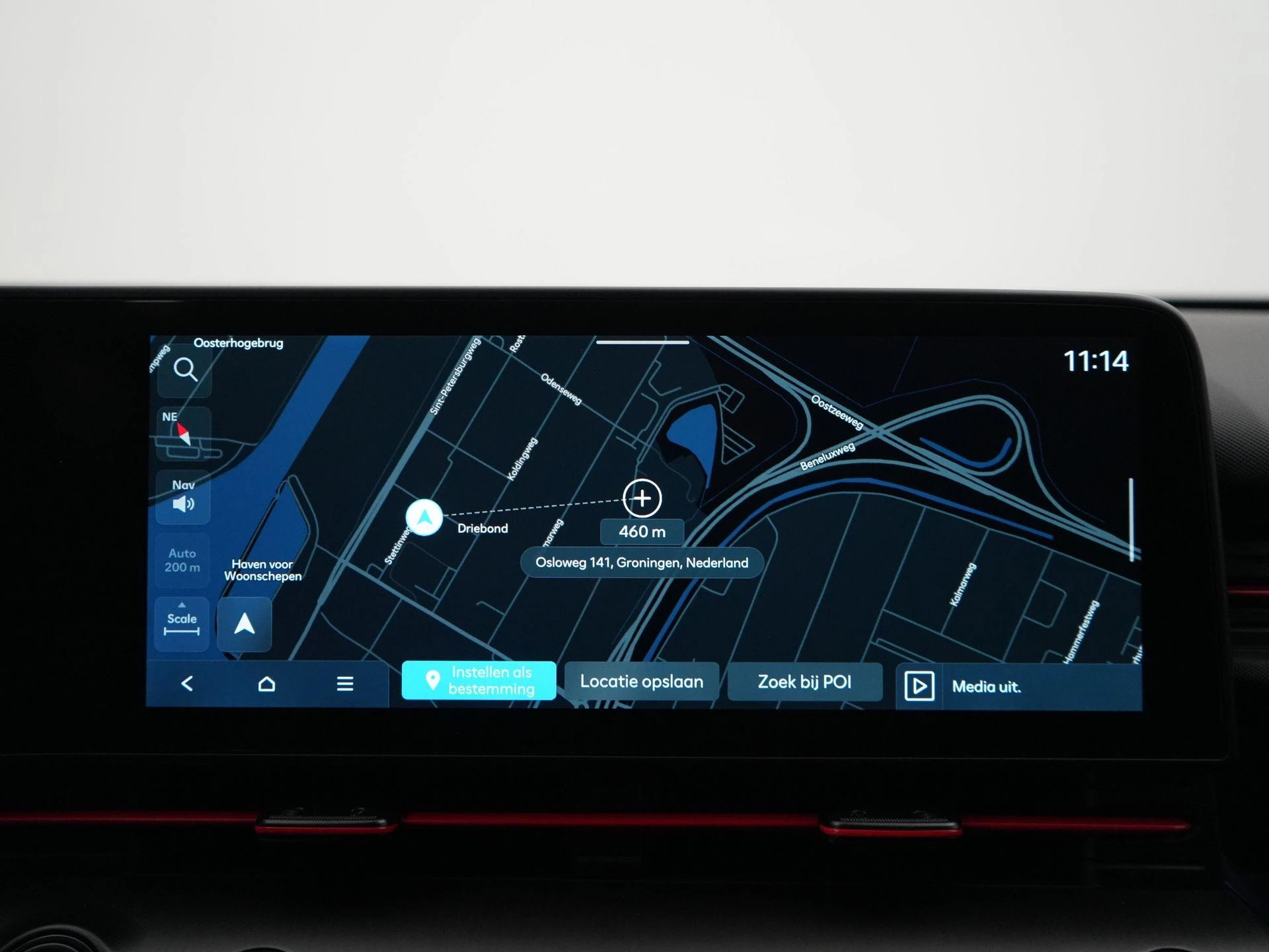 Hyundai-Kona-image-24