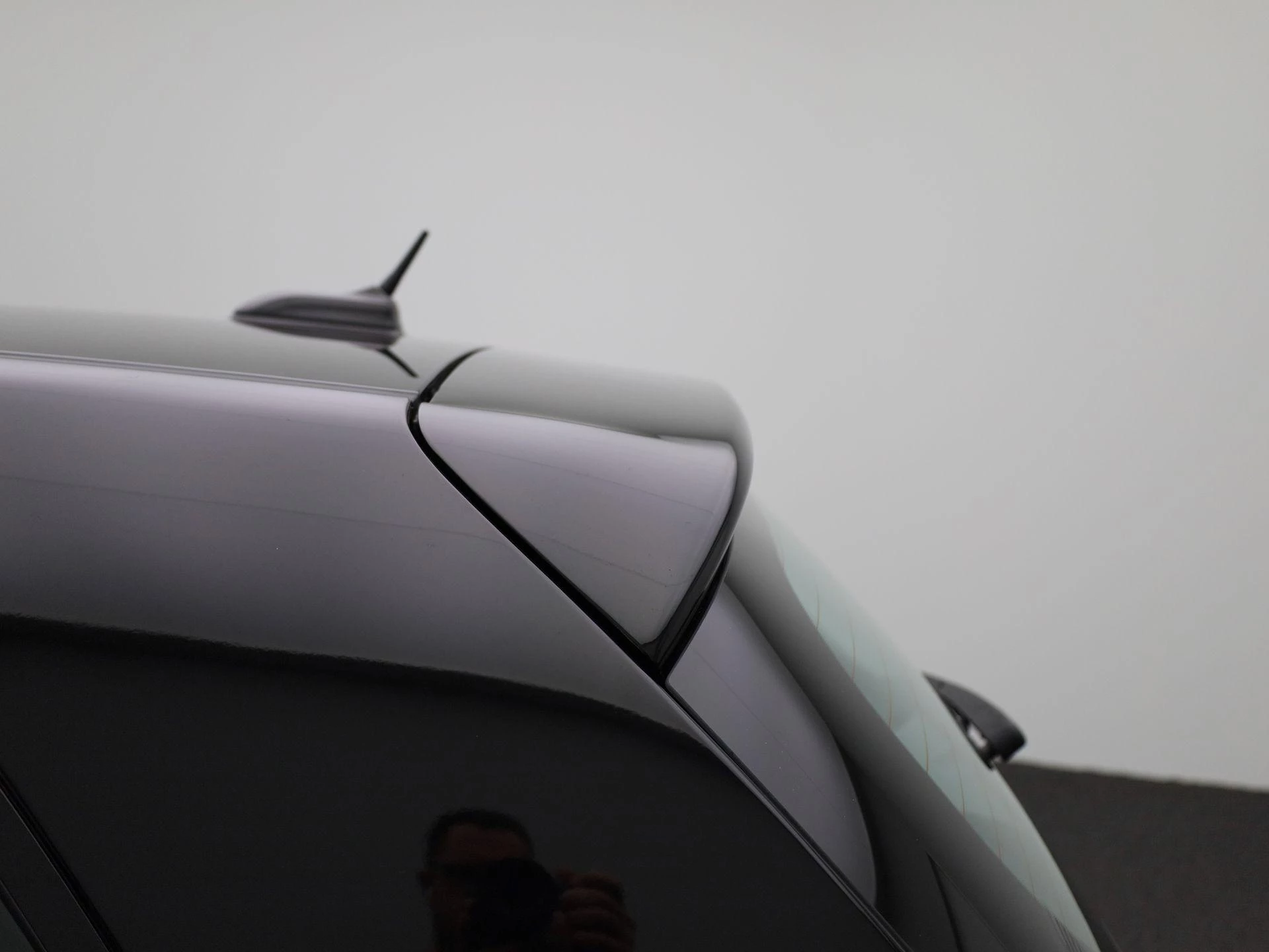 Kia-Picanto-image-31