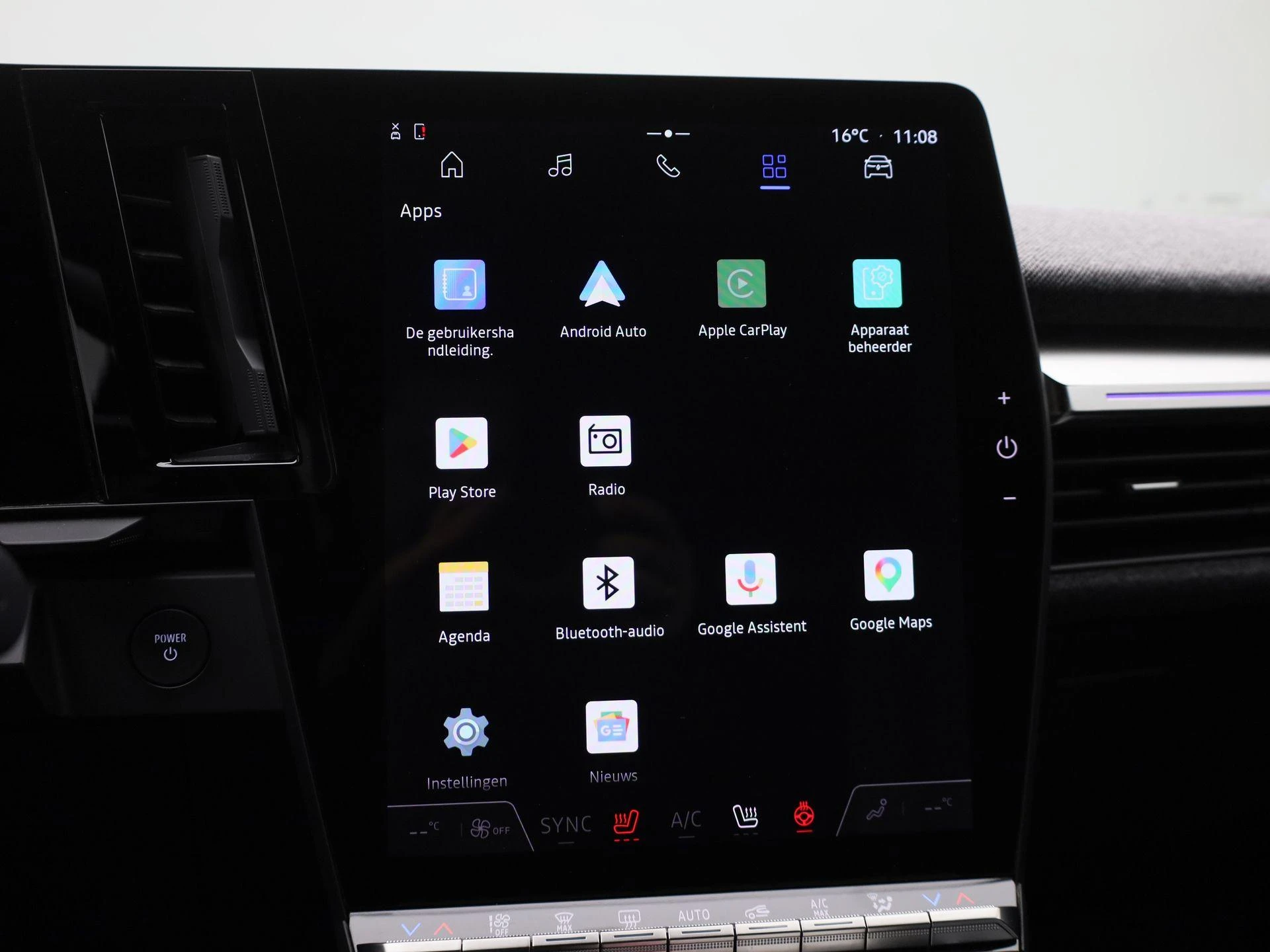 Renault-Megane E-Tech-image-20