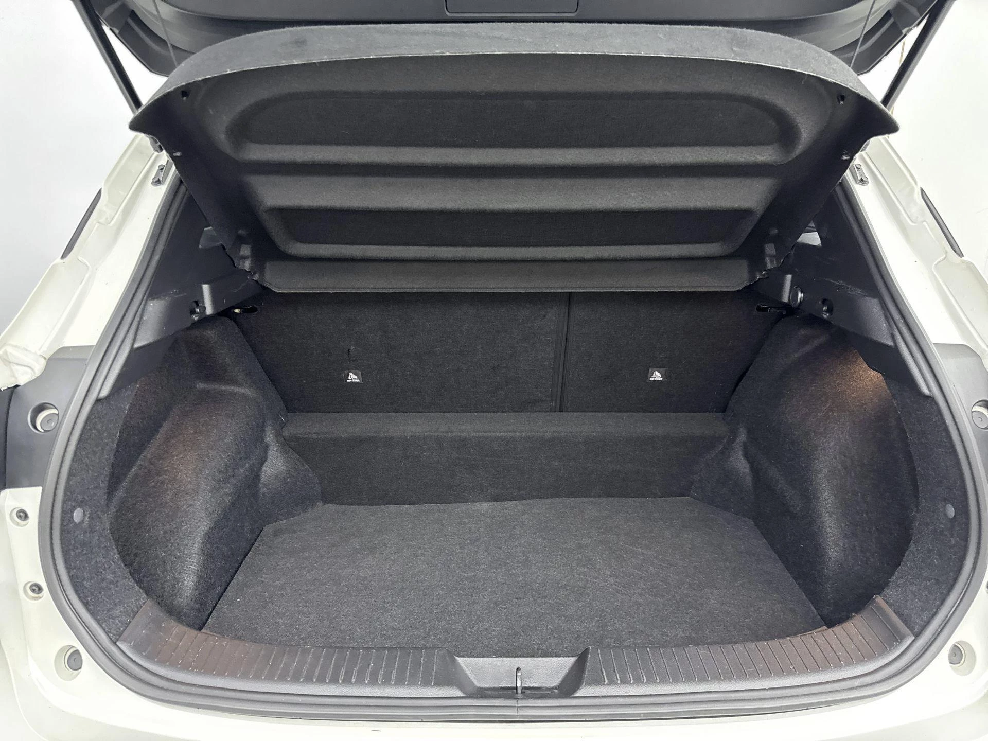 Nissan QASHQAI 1.3 MHEV Xtronic Business Access