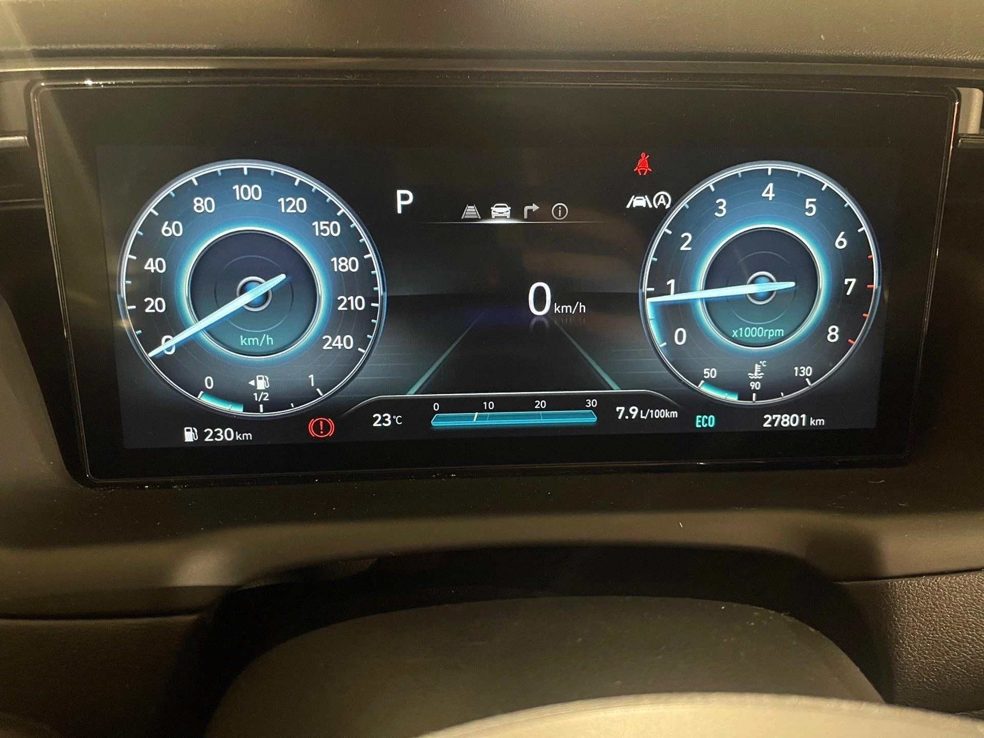 Hyundai-Tucson-image-11