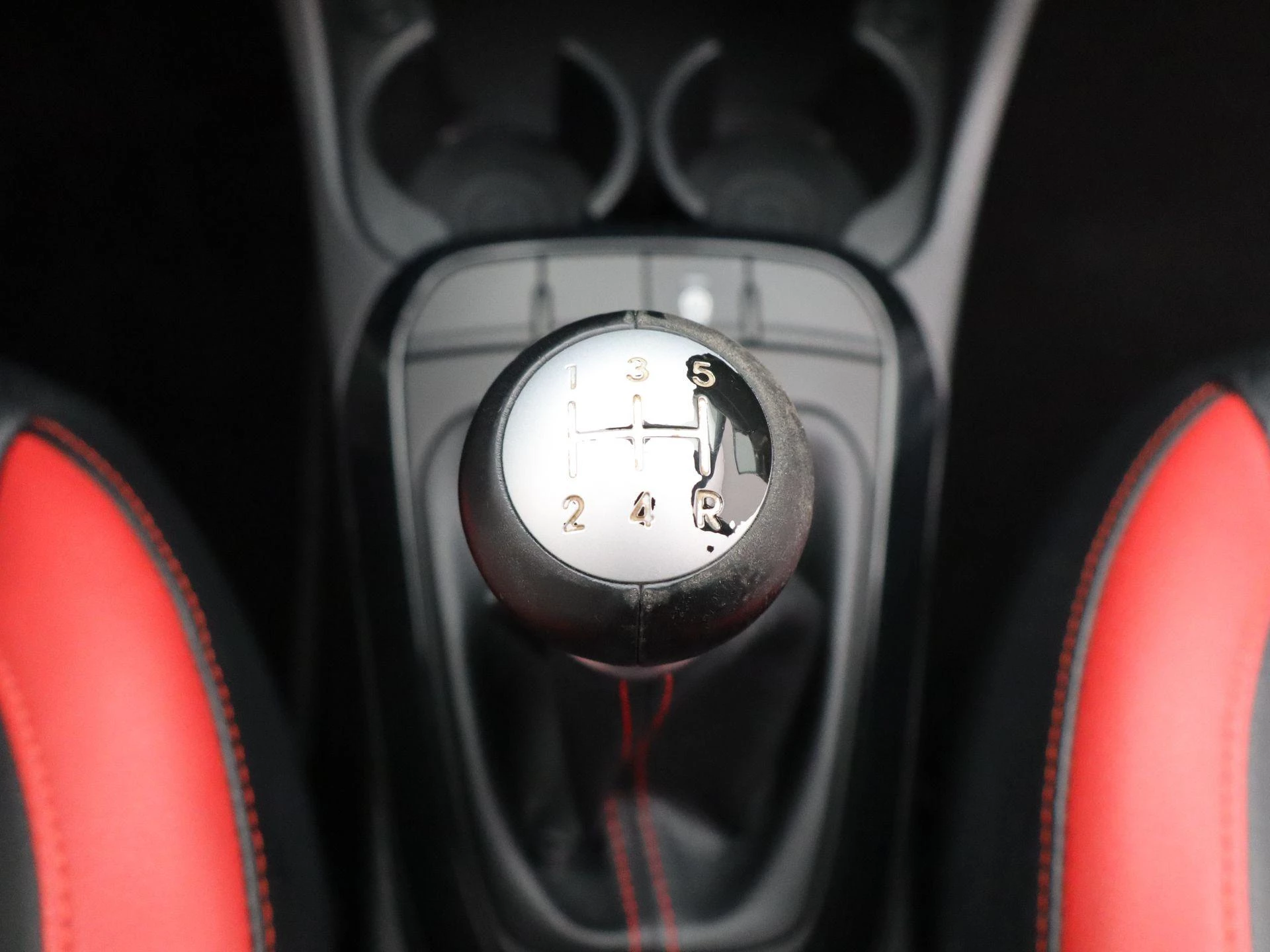 Kia-Picanto-image-17