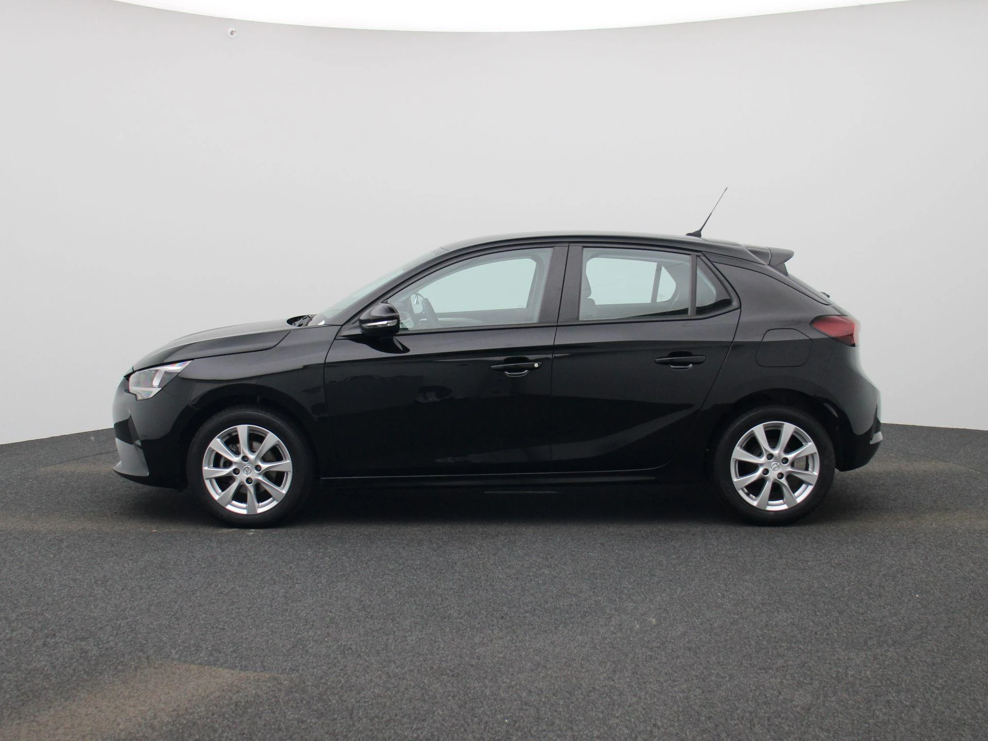 Opel Corsa 1.2 Edition