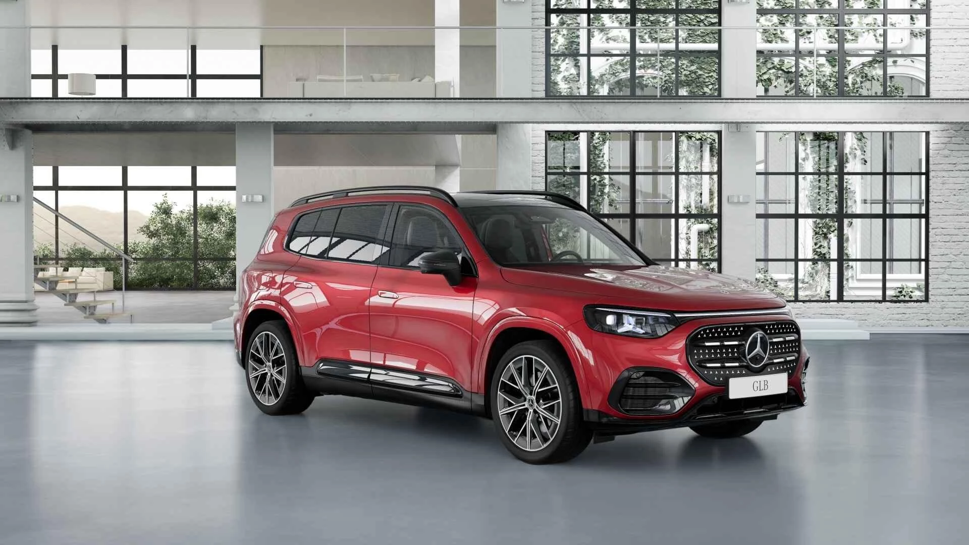 Mercedes-Benz-GLB-image-1