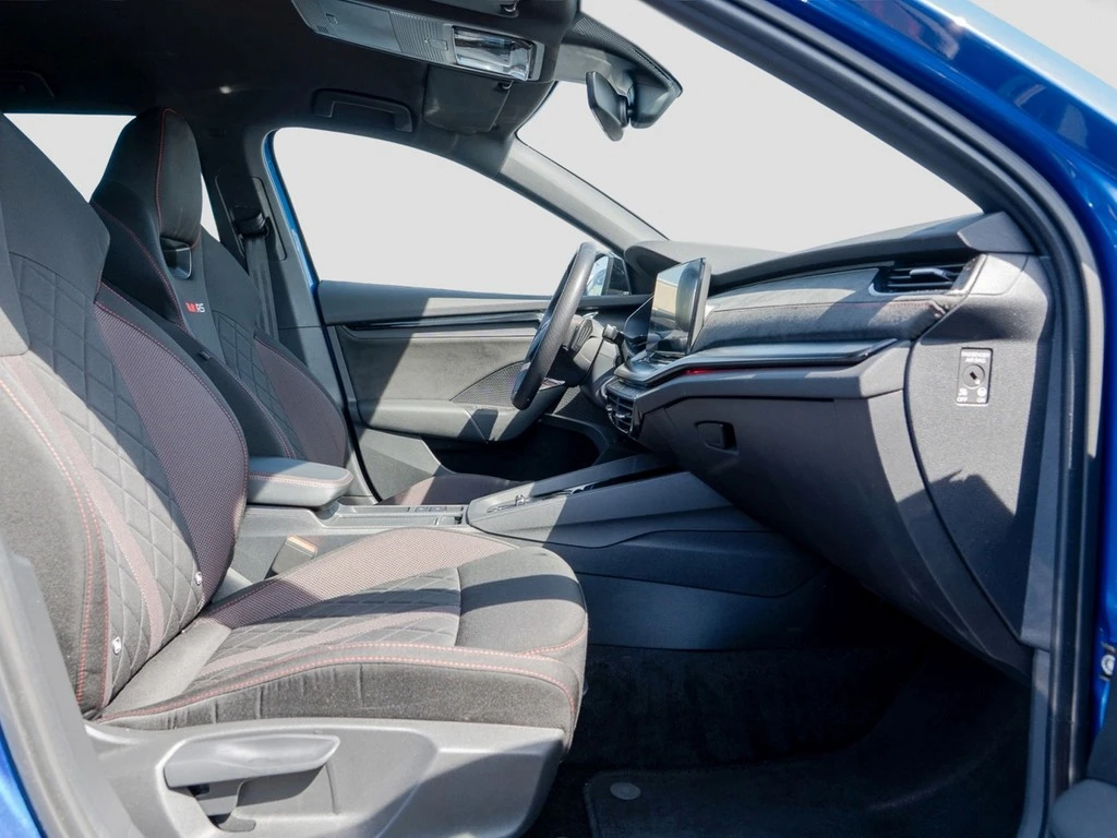 Škoda-Octavia-image-6