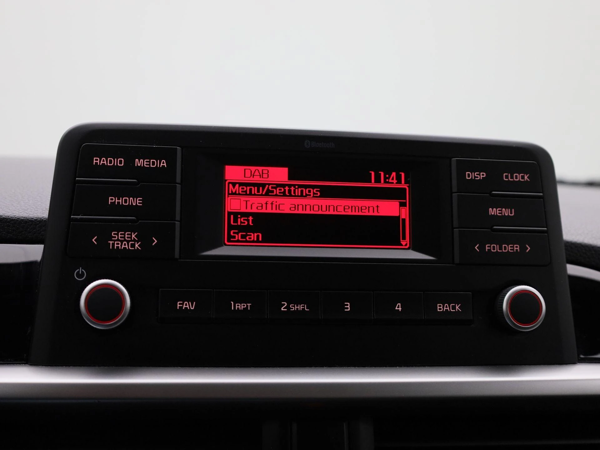 Kia-Picanto-image-21