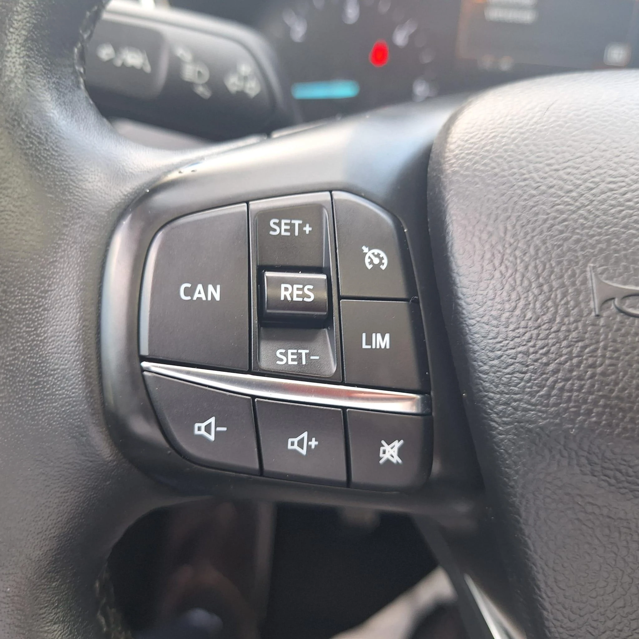 Ford-Focus-image-23