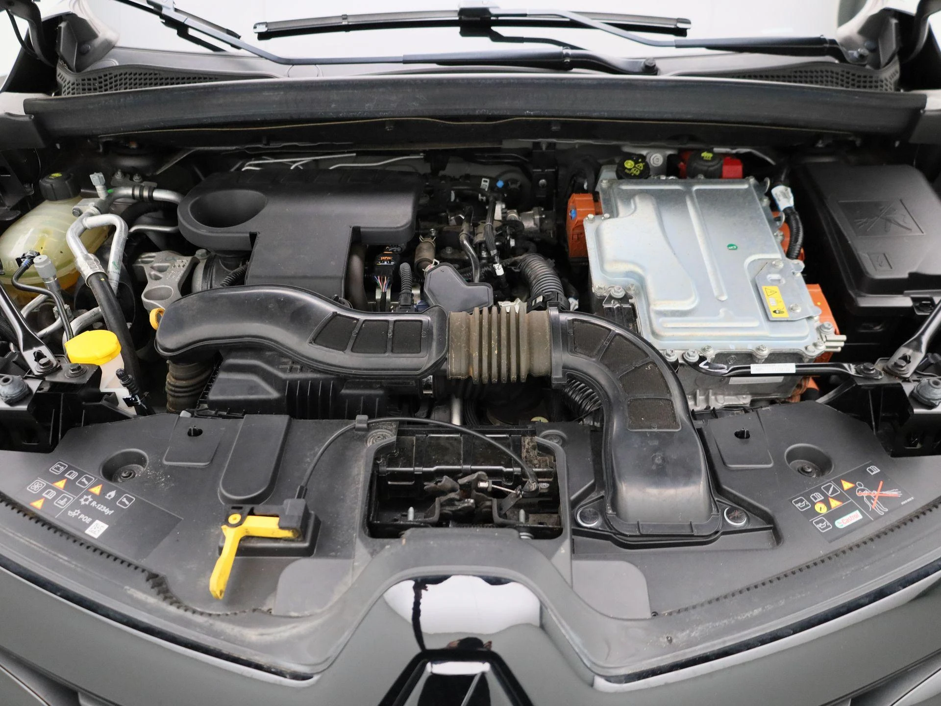 Renault-Captur-image-29