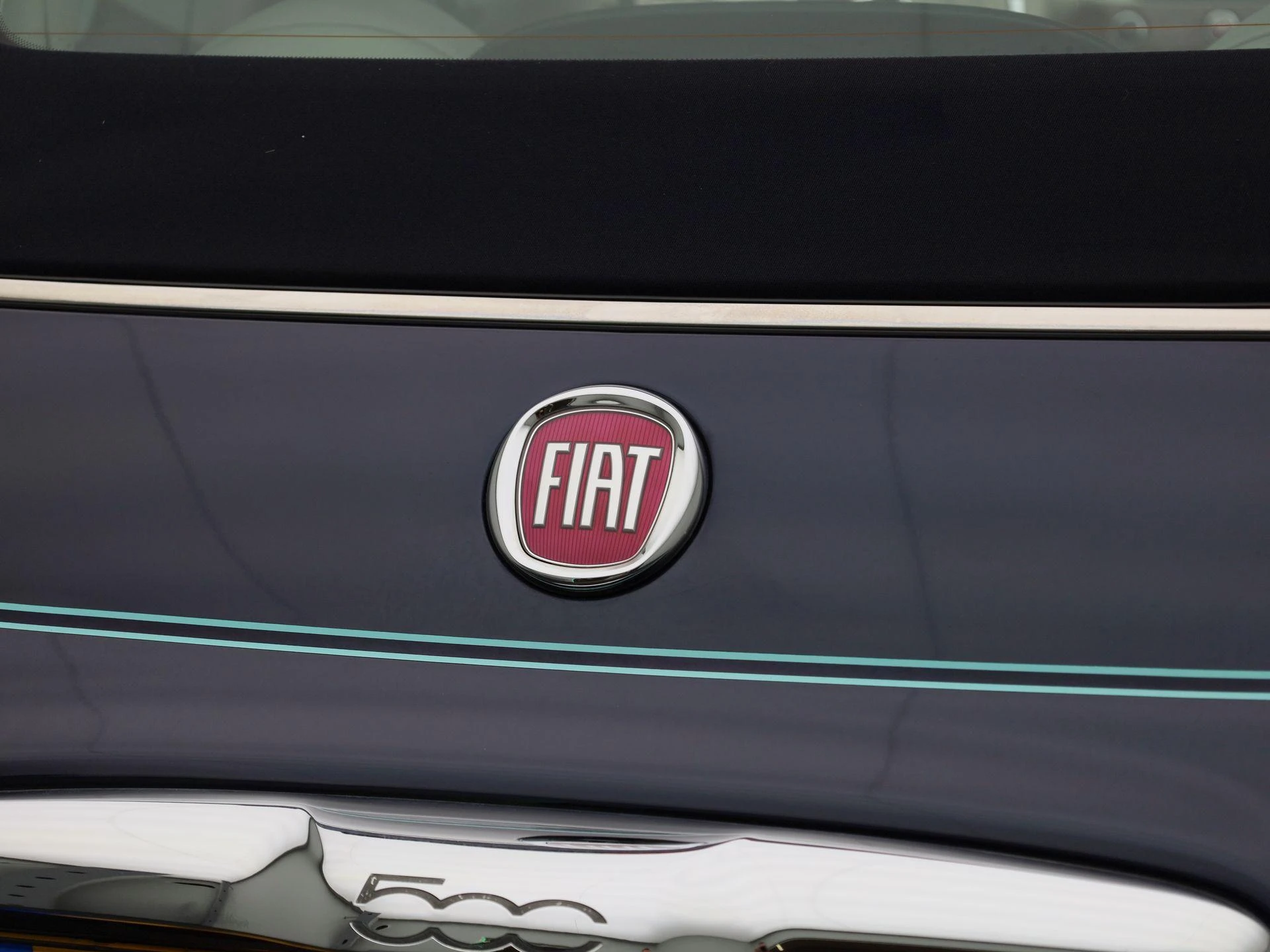 Fiat-500C-image-41