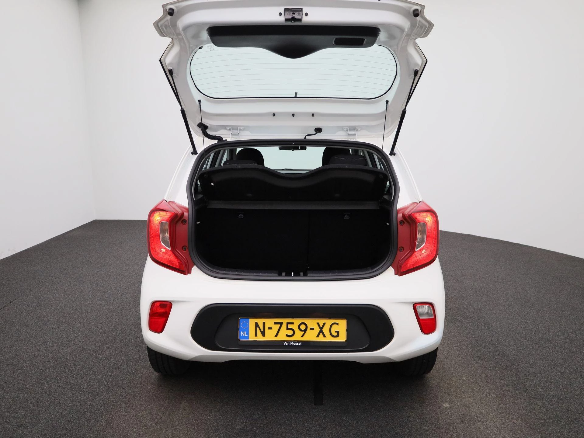 Kia-Picanto-image-10