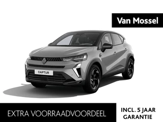 Renault-Captur-image-0