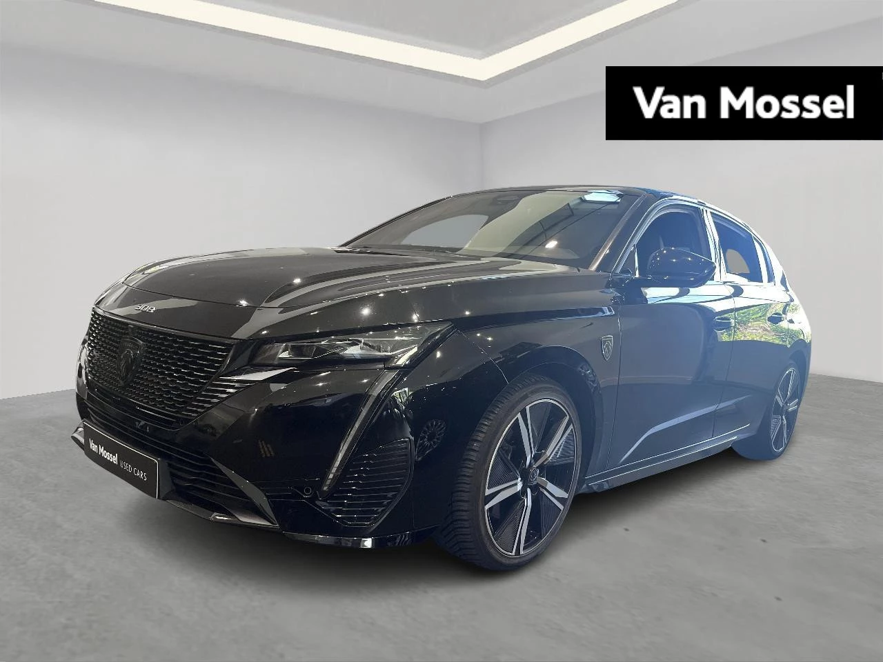 Peugeot-308-image-0