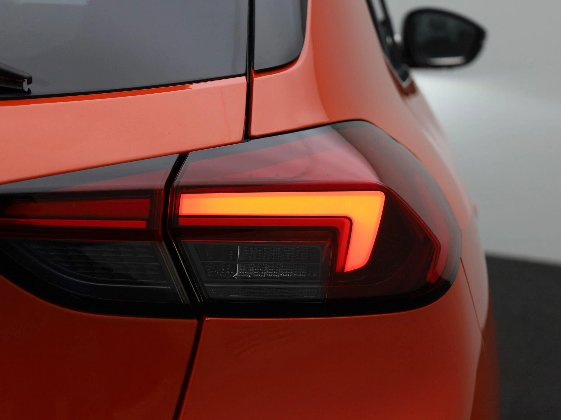 Opel-Corsa-e-image-37