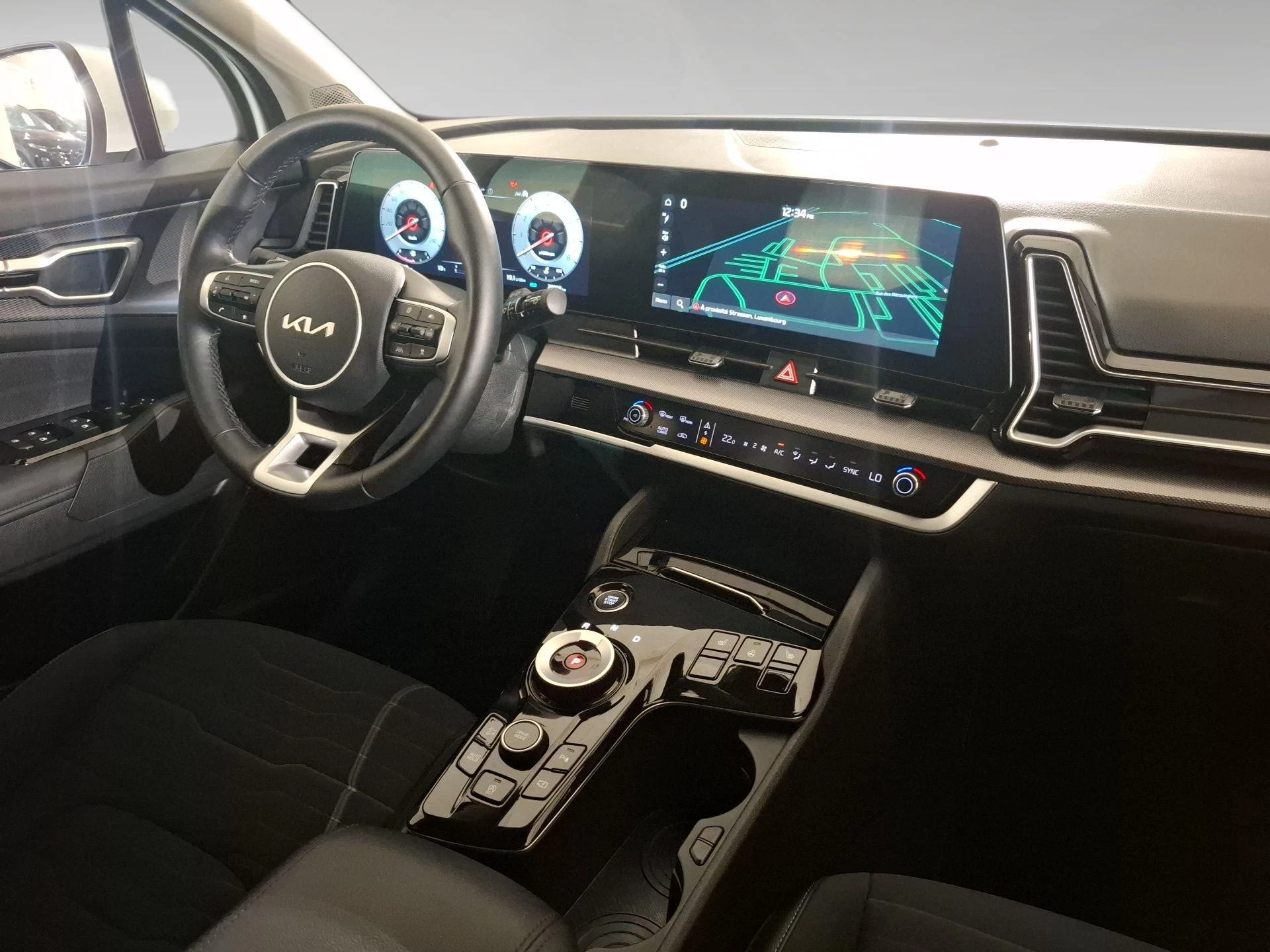 Kia-Sportage-image-6