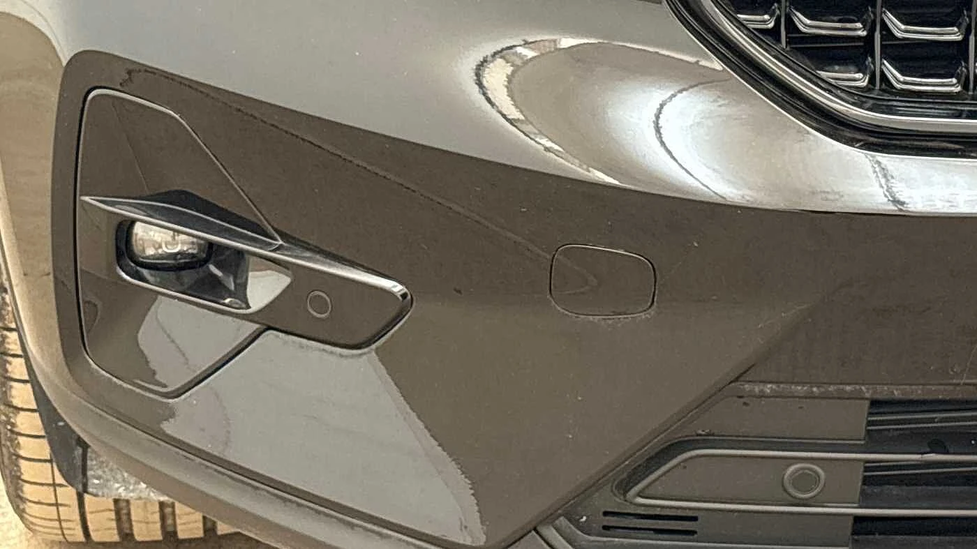 Volvo-XC40-image-21