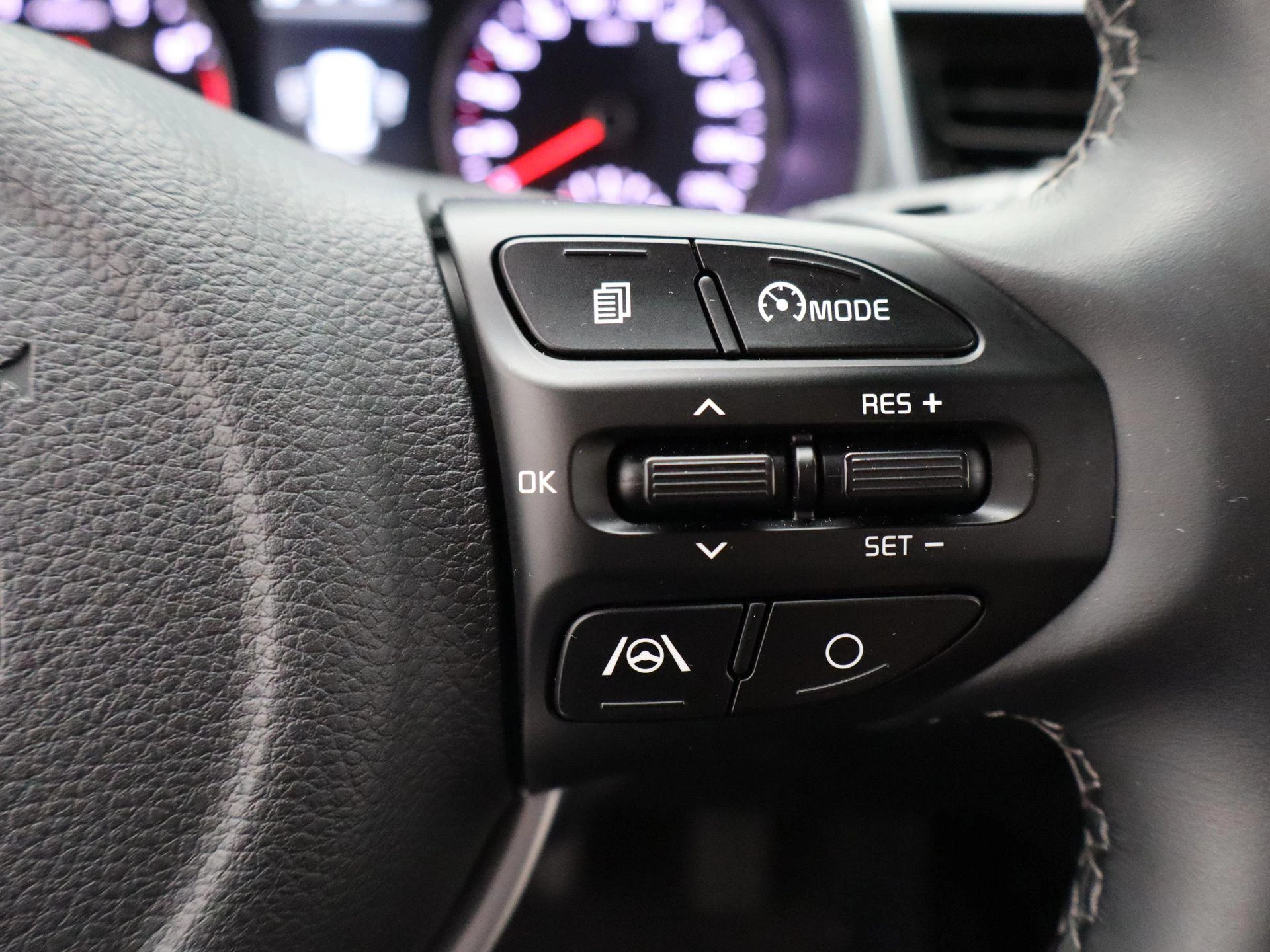 Kia-Stonic-image-22
