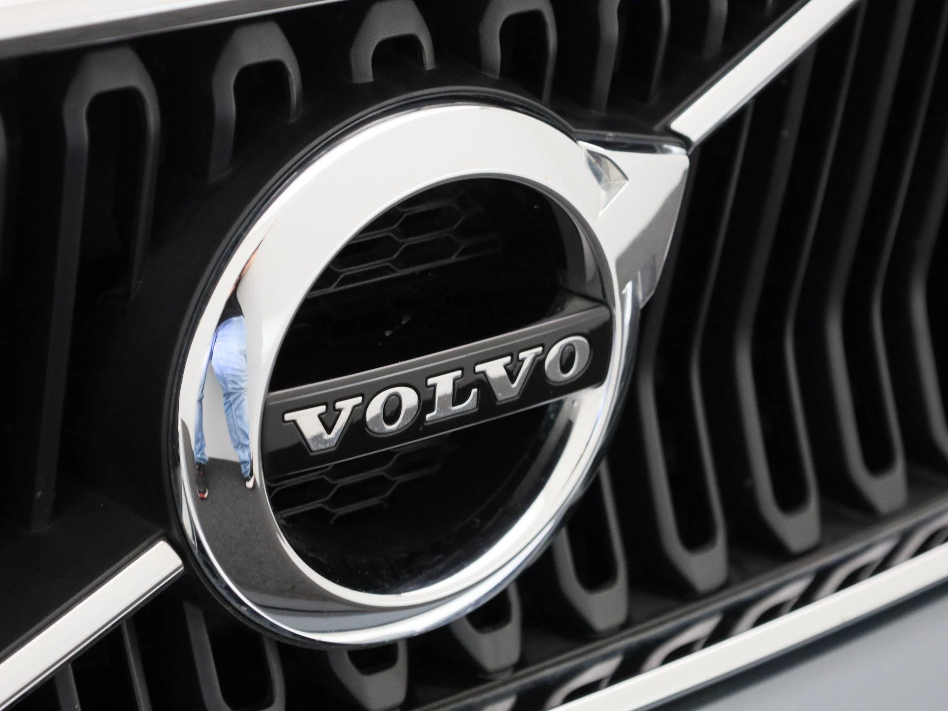 Volvo-XC40-image-31