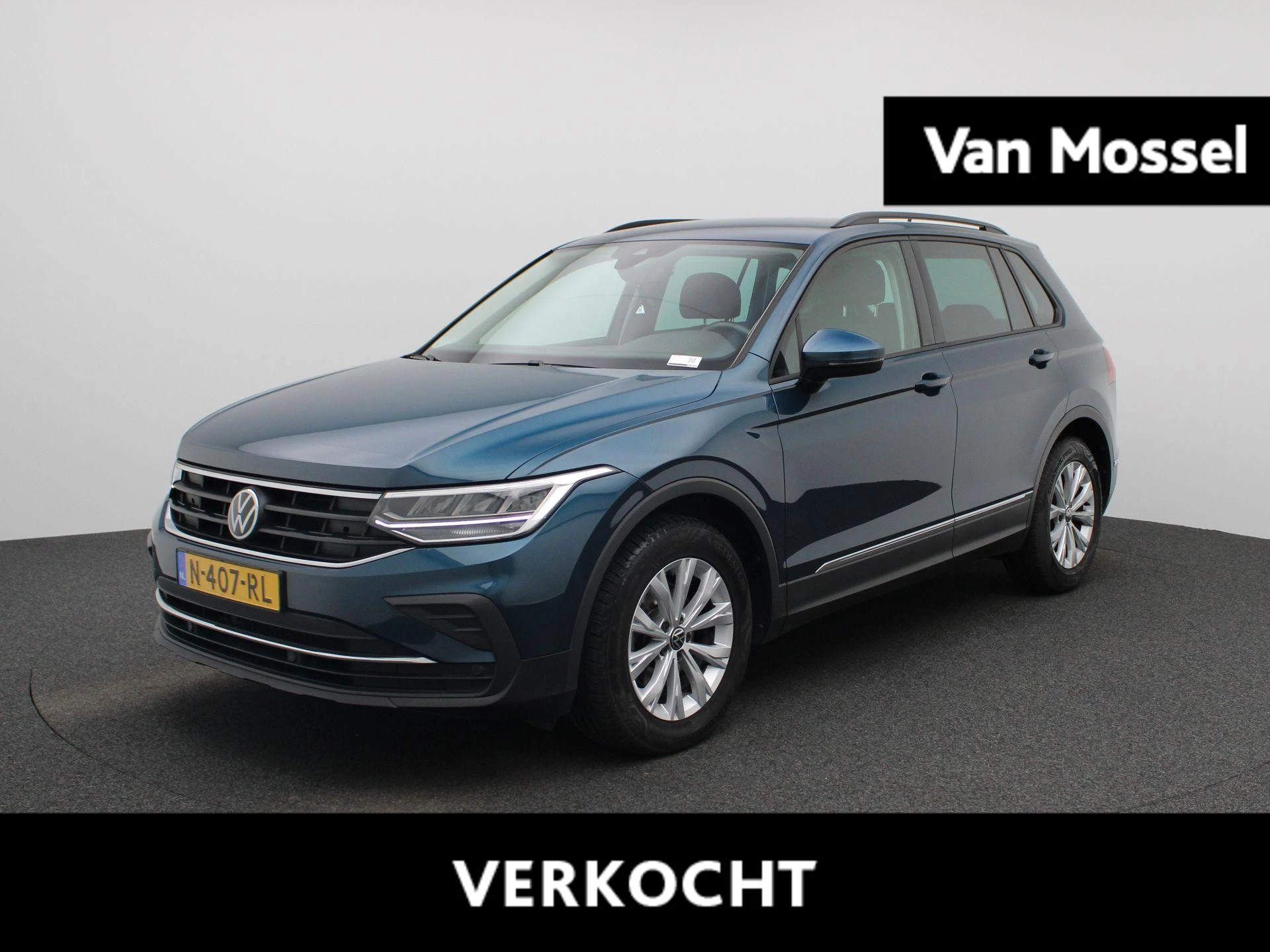 Volkswagen-Tiguan-image-0