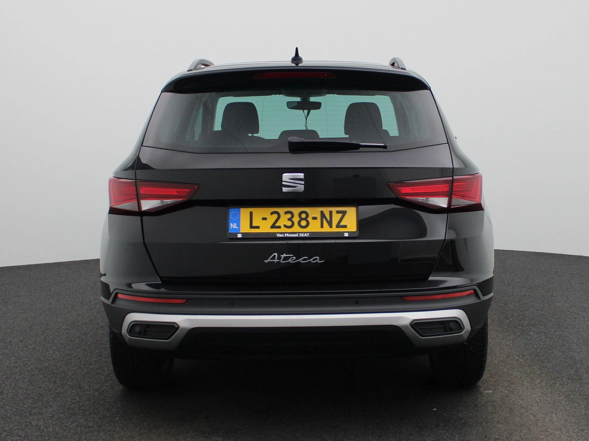 SEAT-Ateca-image-5