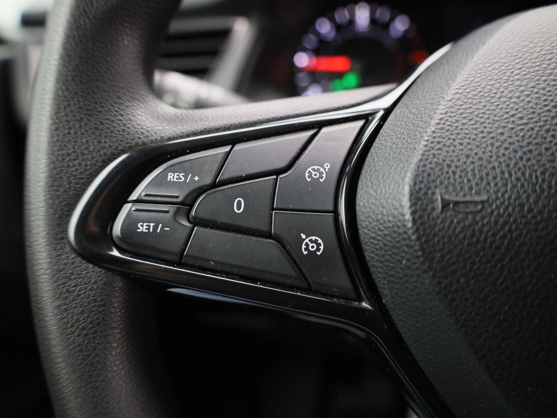 Renault-Kangoo-image-14