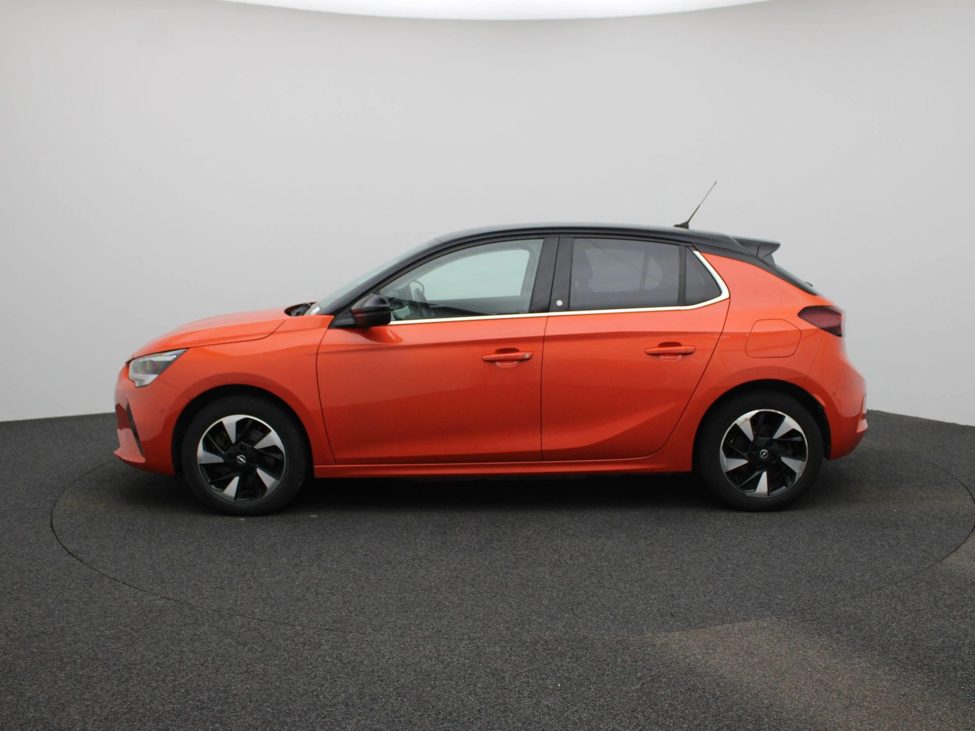 Opel-Corsa-e-image-3