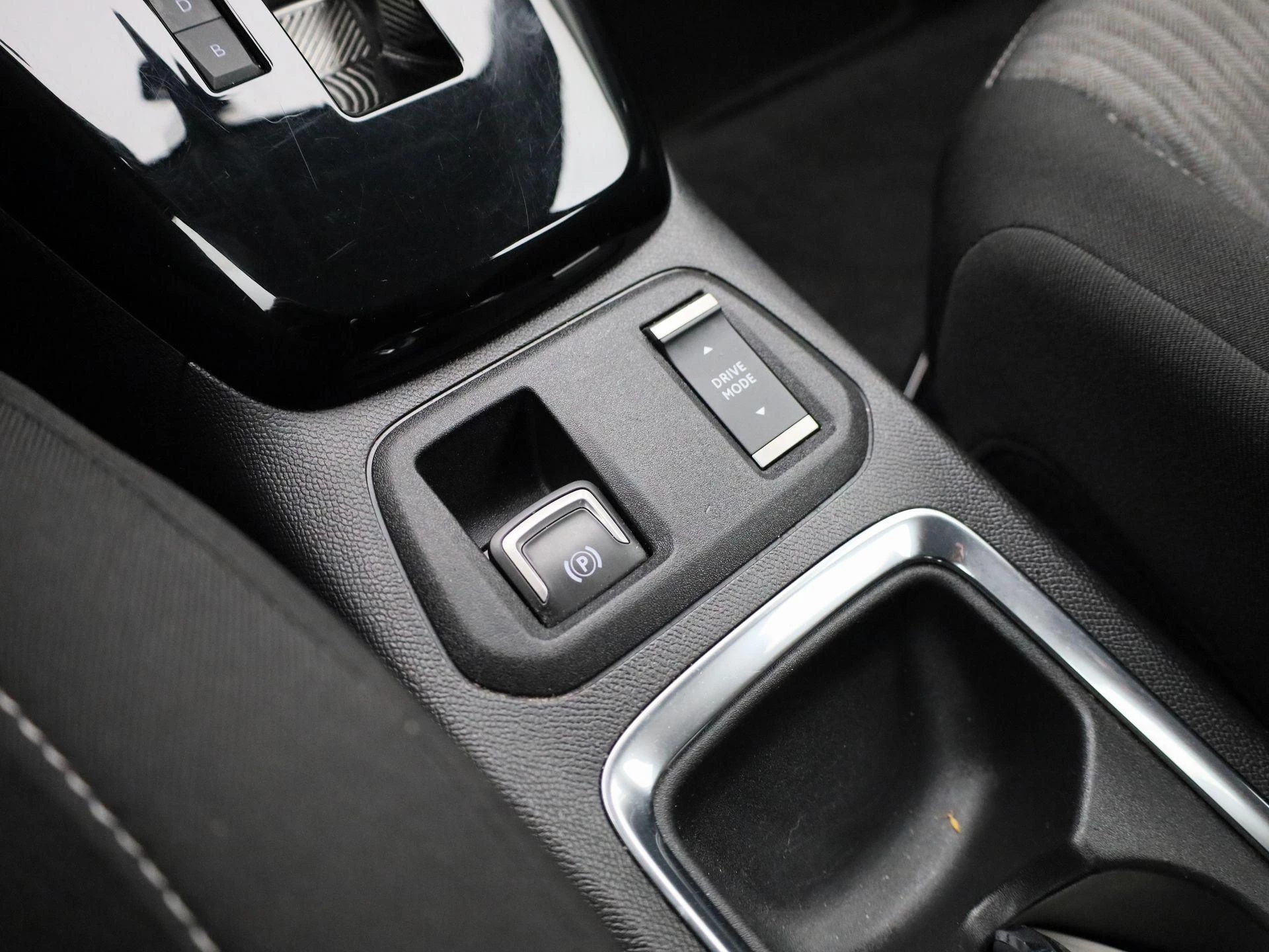 Opel-Corsa-e-image-17