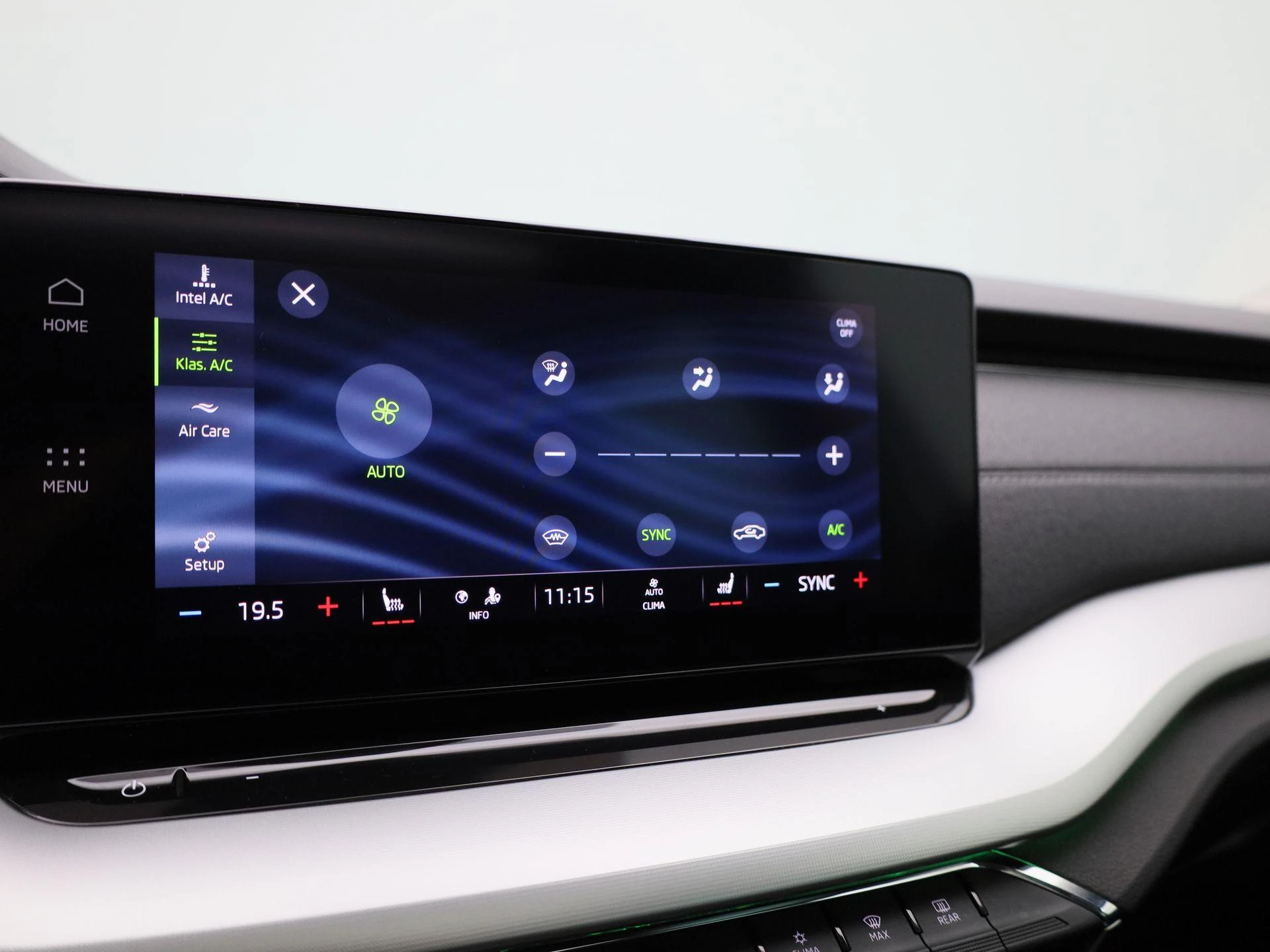 Škoda-Octavia-image-32