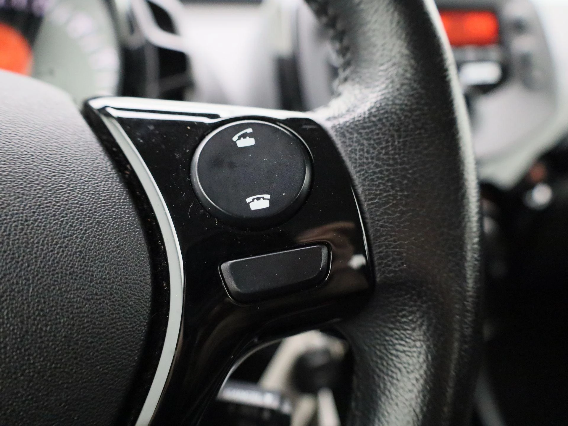 Citroën-C1-image-17