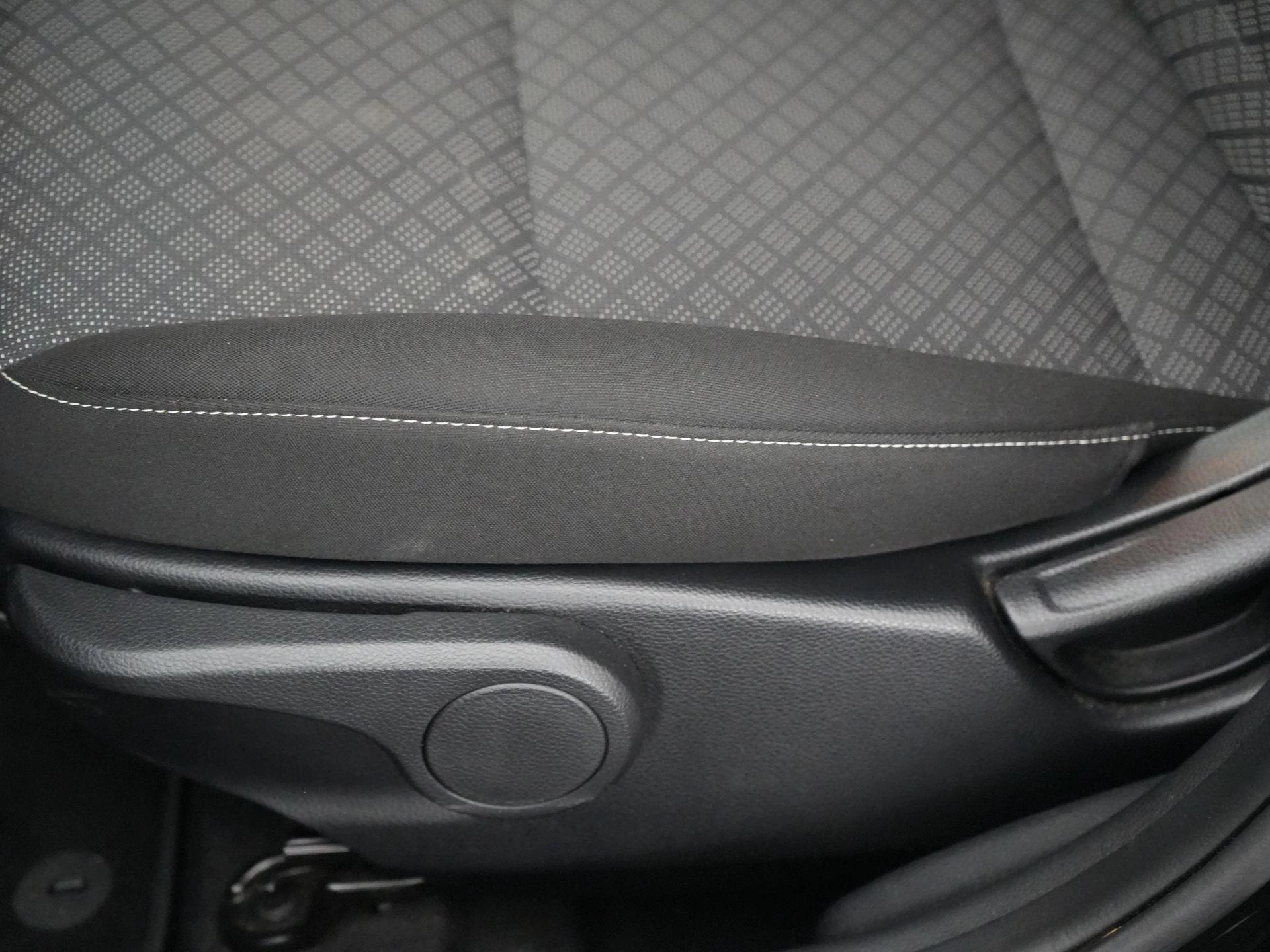 Kia Picanto 1.0 MPI 67 Pulse AMT