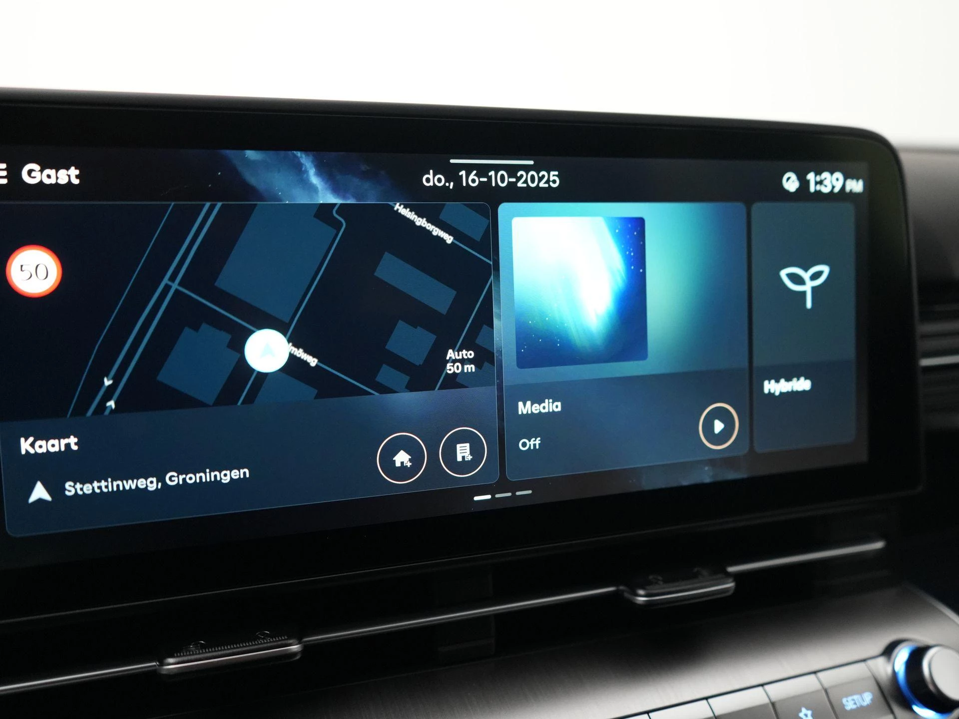 Hyundai-Kona-image-23