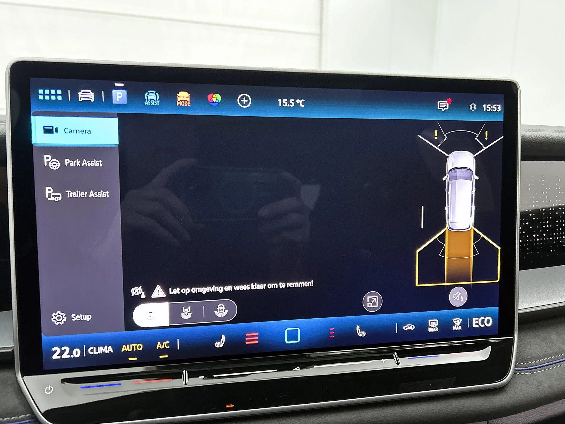 Volkswagen-Tayron-image-19