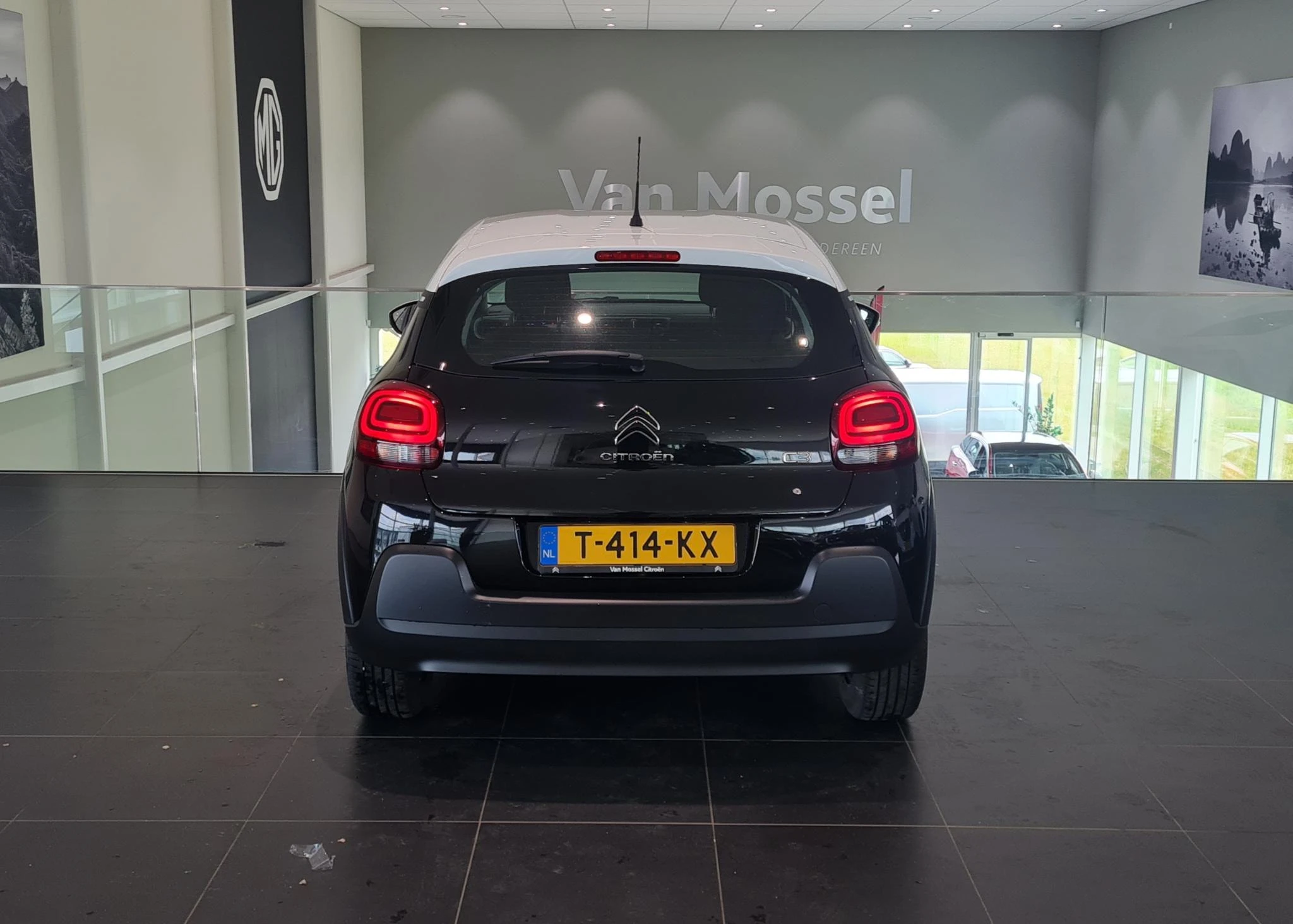 Citroën-C3-image-5