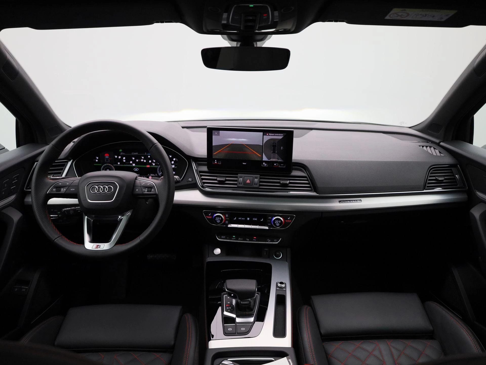 Audi-Q5-image-42