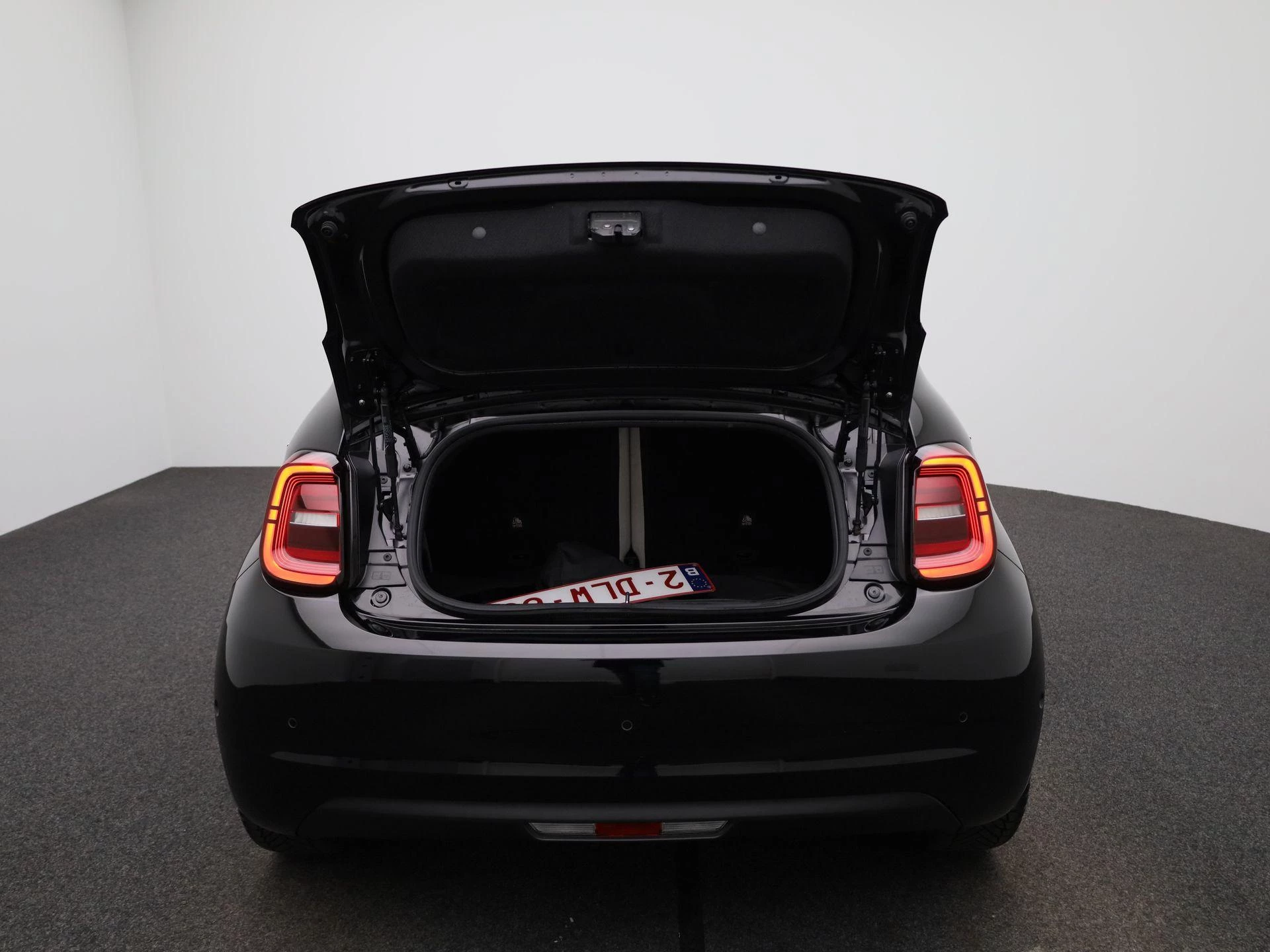 Fiat-500e-image-10