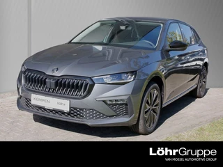 Škoda Scala Tour 1.0 TSI UPE 37.950 Selection AHK DSG