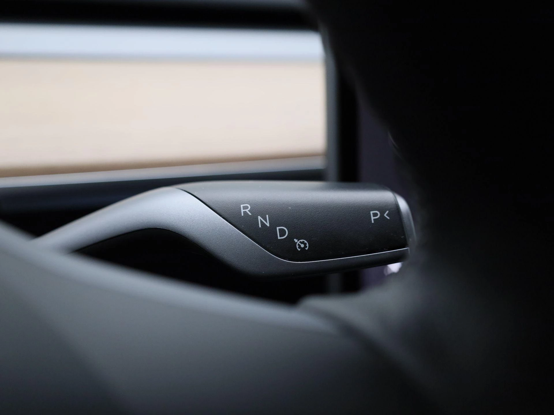 Tesla Model Y Premium Long Range RWD 75 kWh