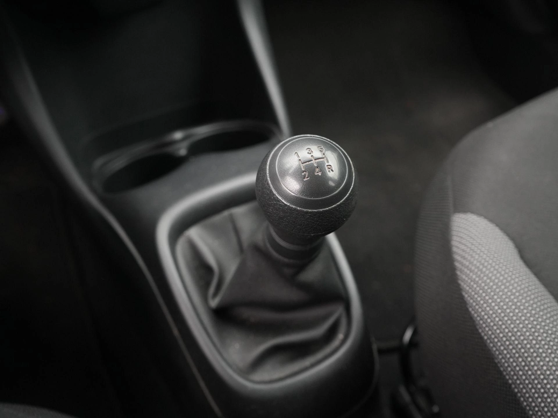 Toyota-Aygo-image-12