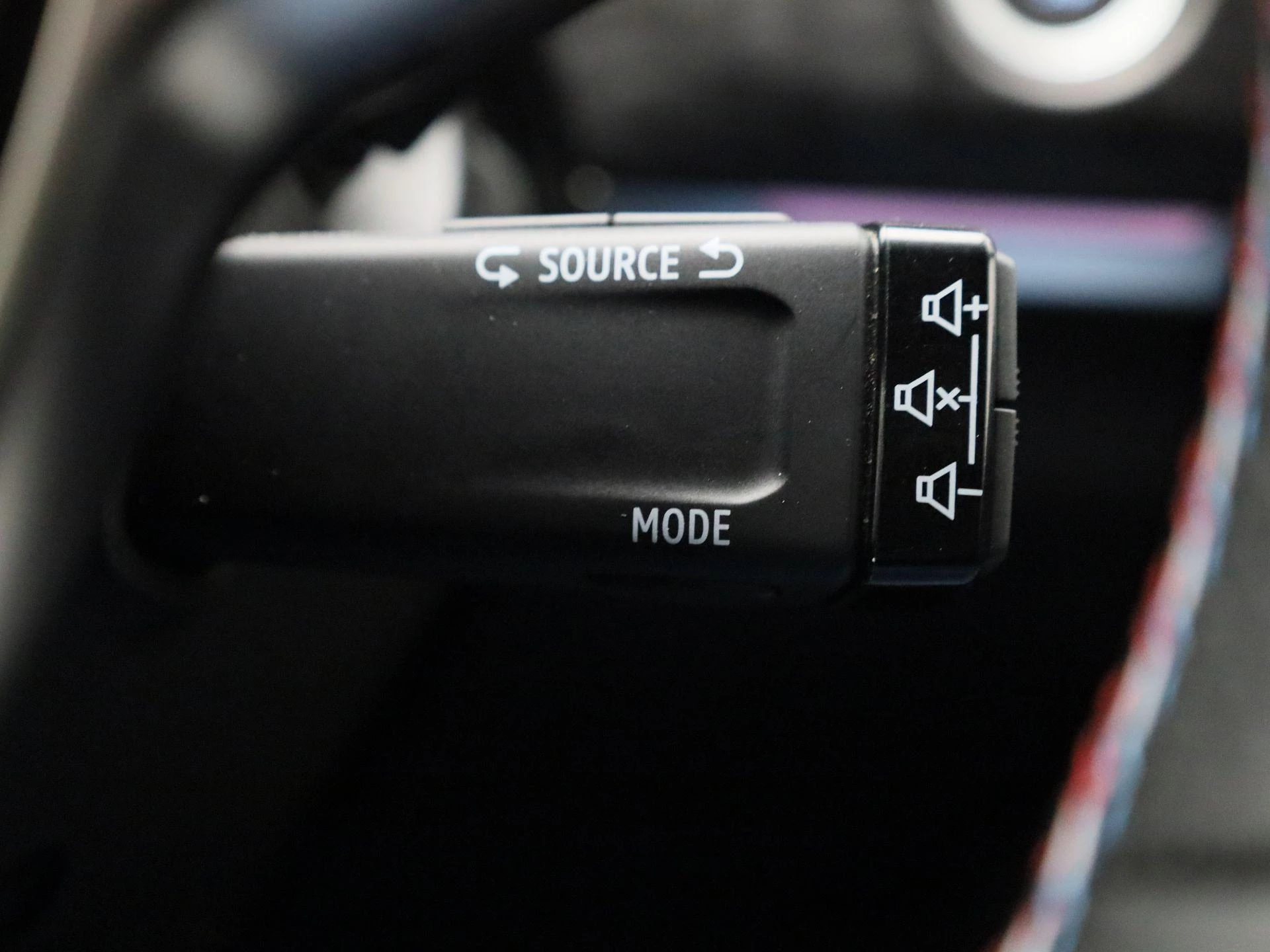 Renault Arkana 1.6 E-Tech full hybrid 145 esprit Alpine