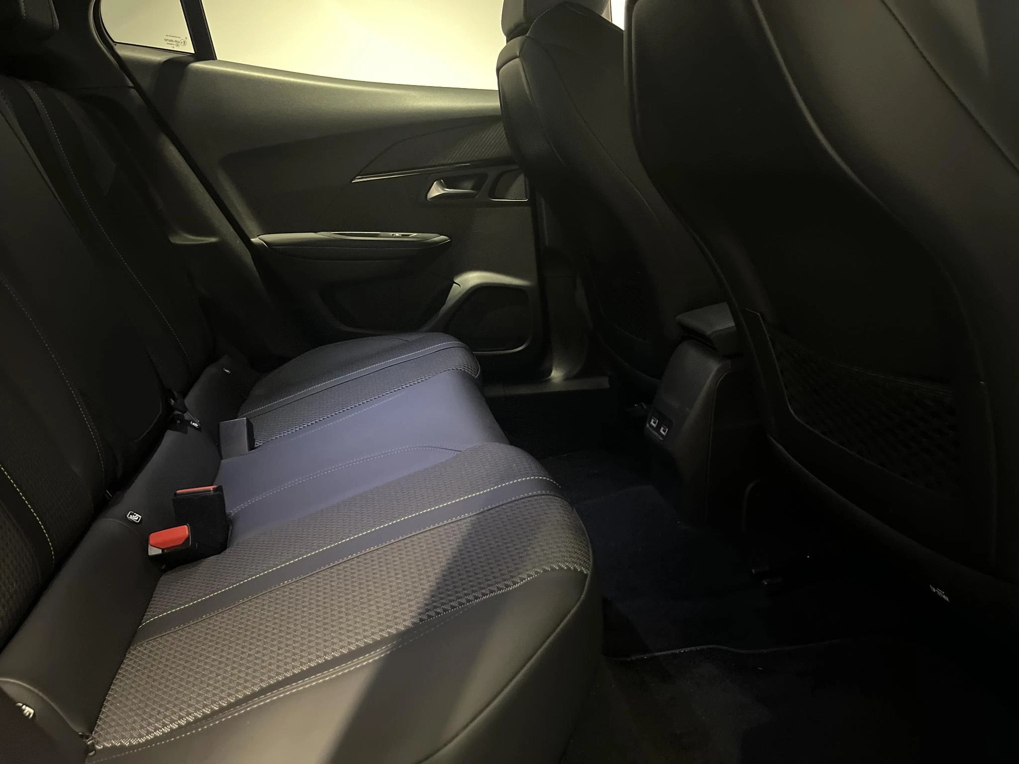 Peugeot 2008 1.2 PureTech GT