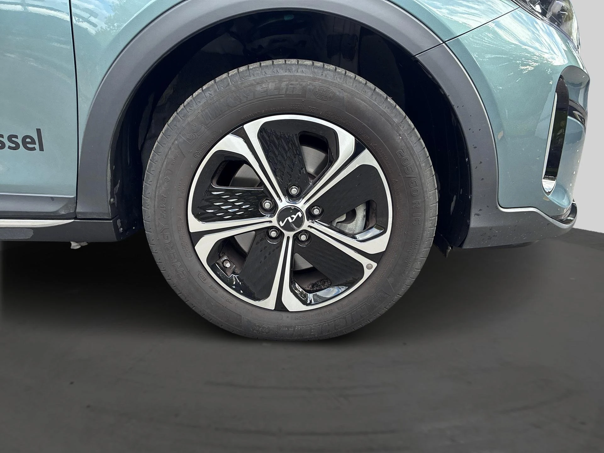 Kia-XCeed-image-2