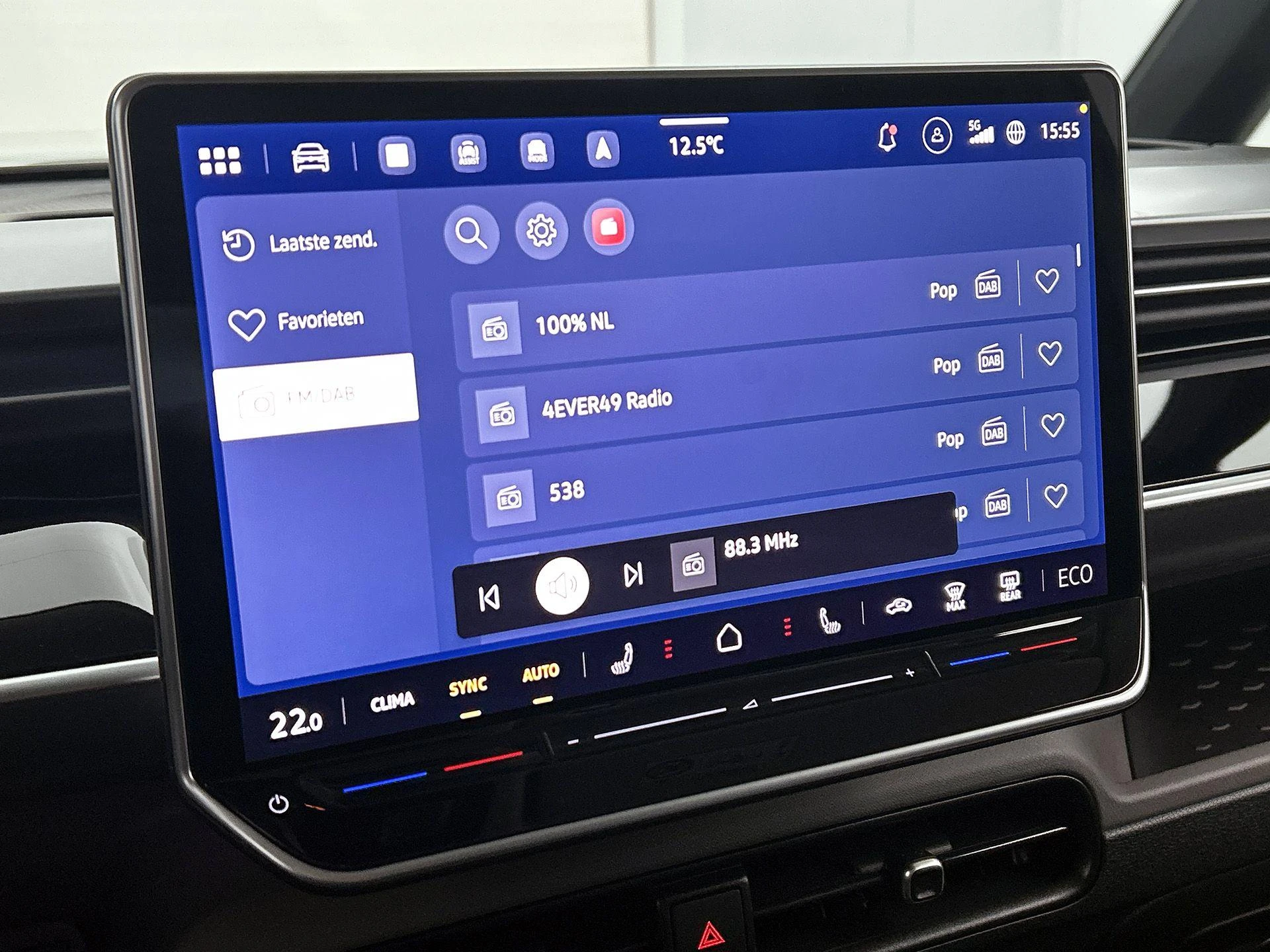 Volkswagen-ID. Buzz-image-6