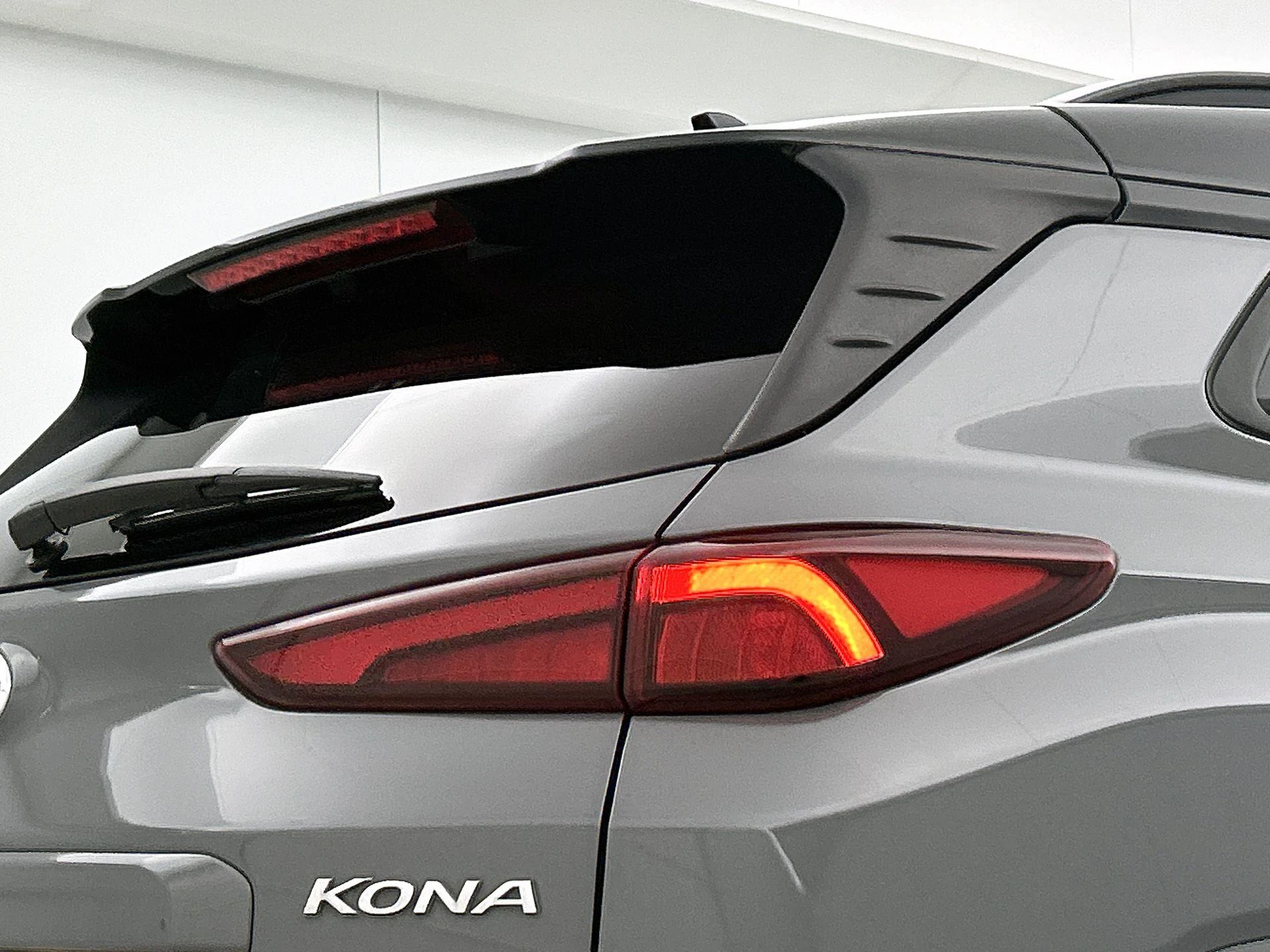 Hyundai-Kona-image-26