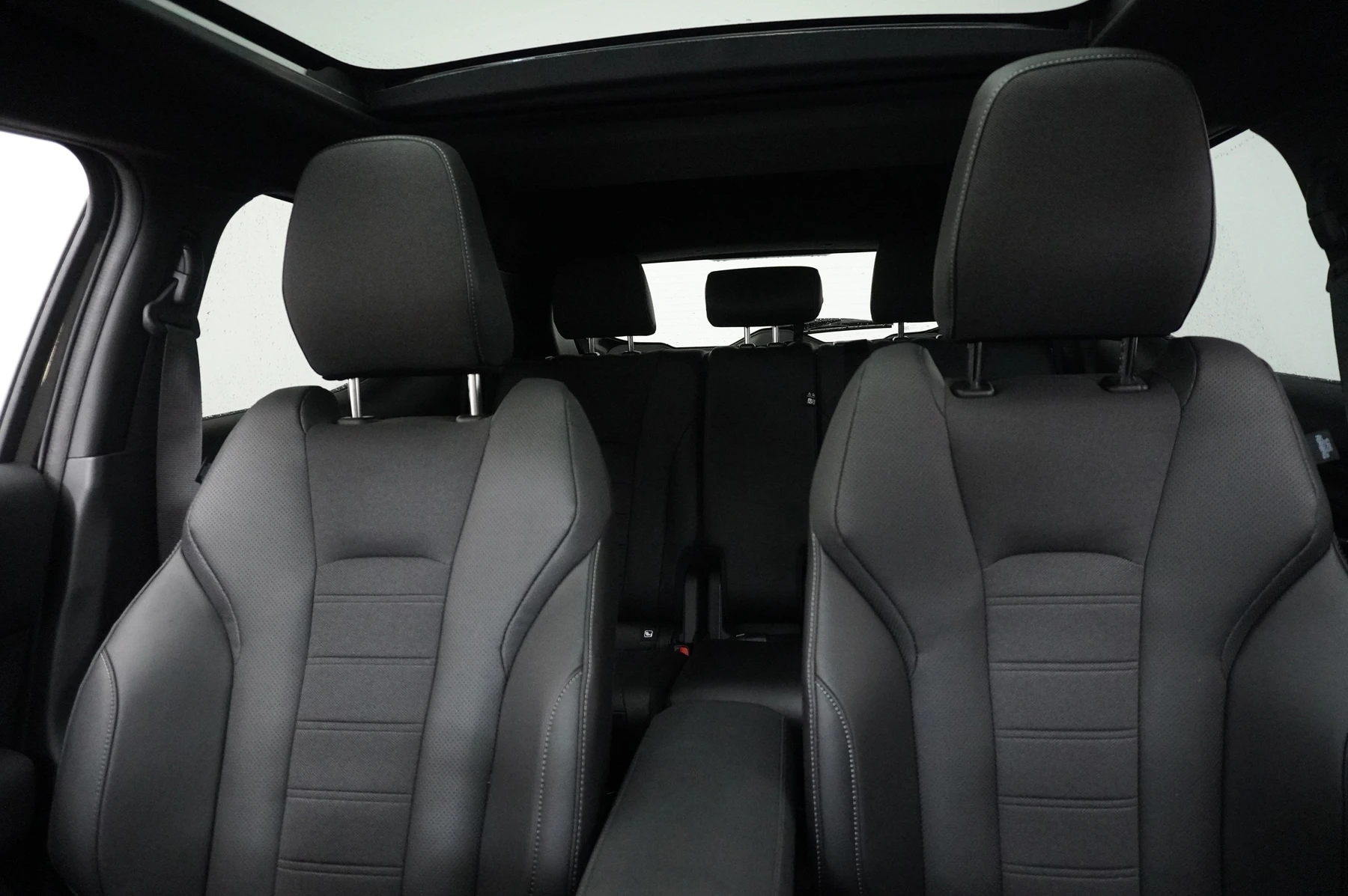 Suzuki-e Vitara-image-10