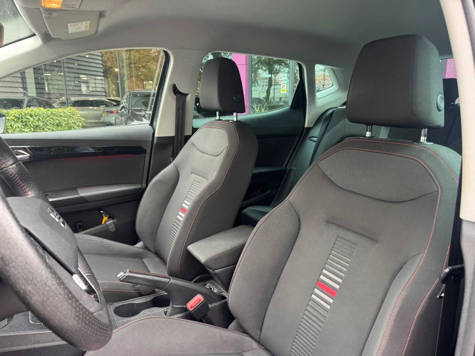 SEAT-Ibiza-image-4