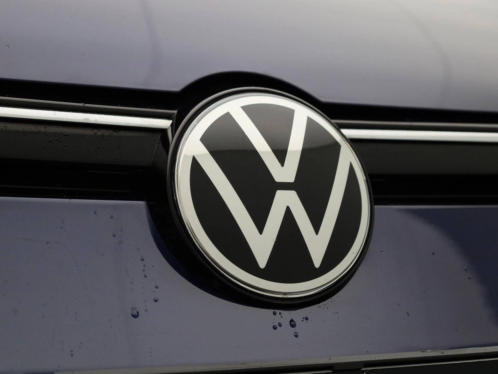 Volkswagen-Golf-image-33