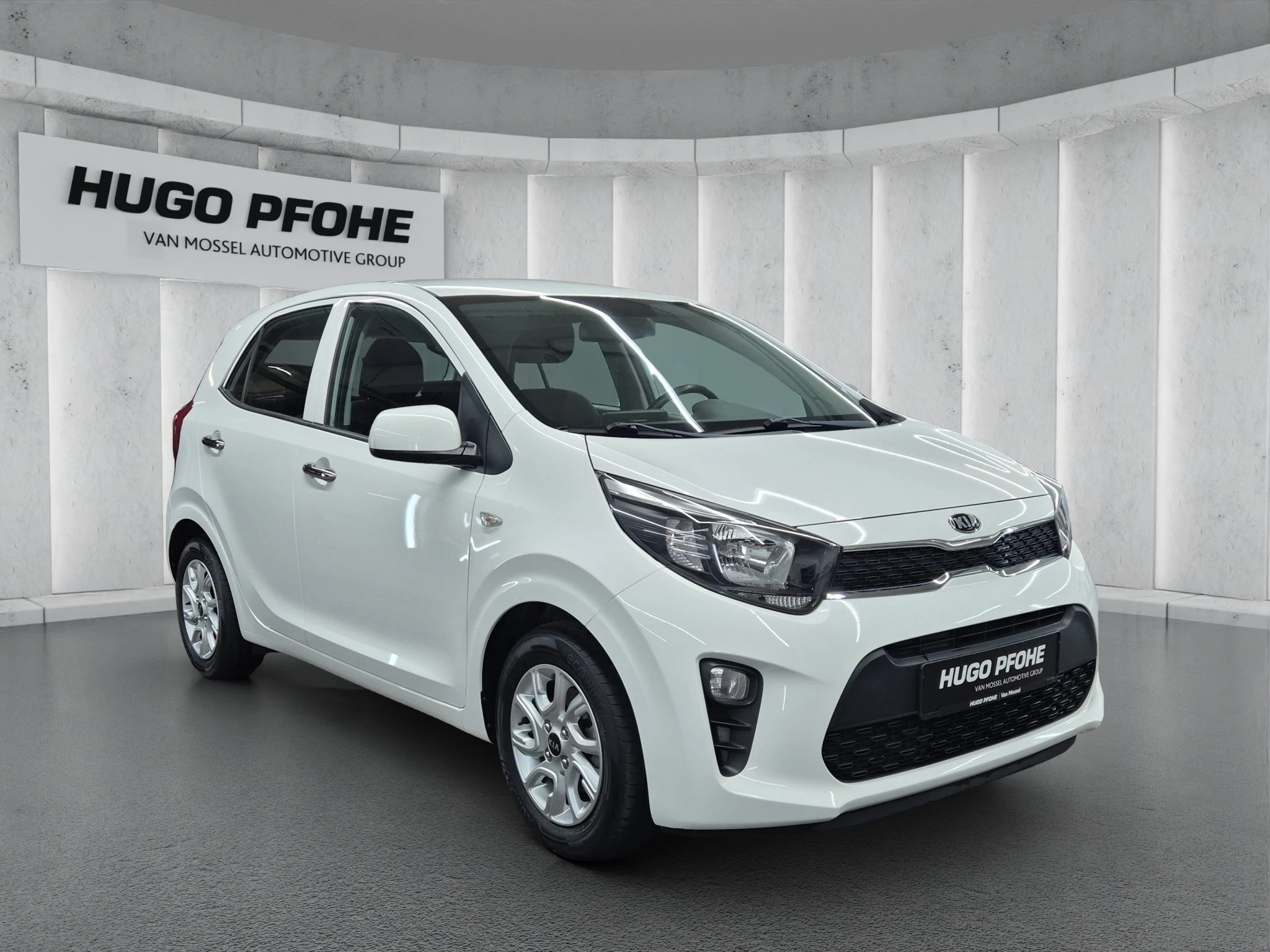 Kia-Picanto-image-6