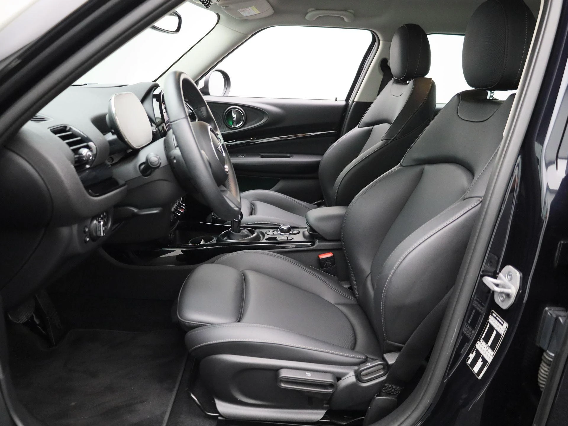 MINI-Clubman-image-12