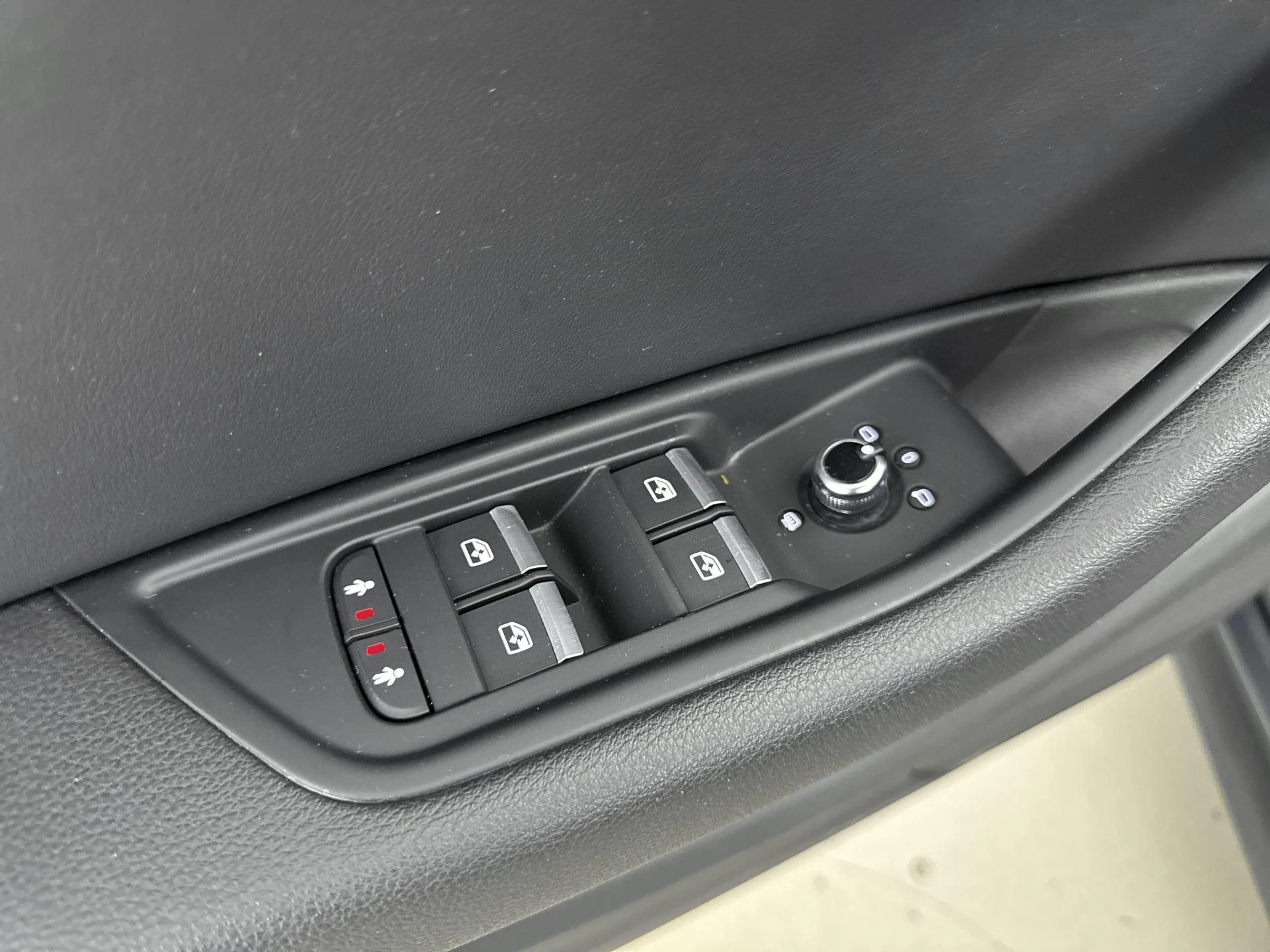 Audi-A5-image-13