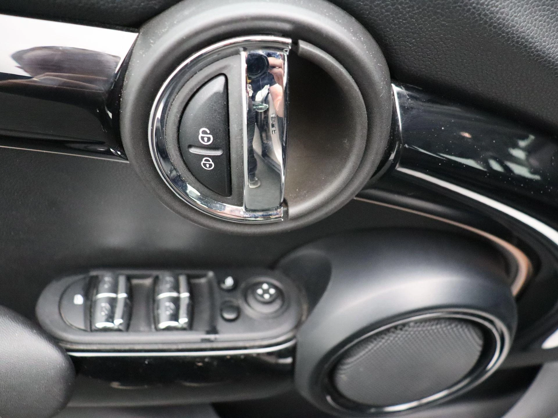 MINI Cooper Mini